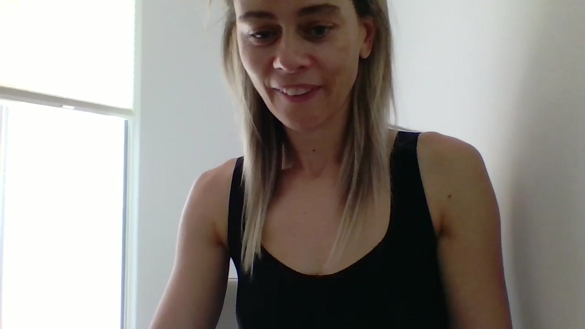 Gallery image thumbnail from DebbyPaige's myfreecams stream on, 07/11/2025, 11:35 image 14 of 20