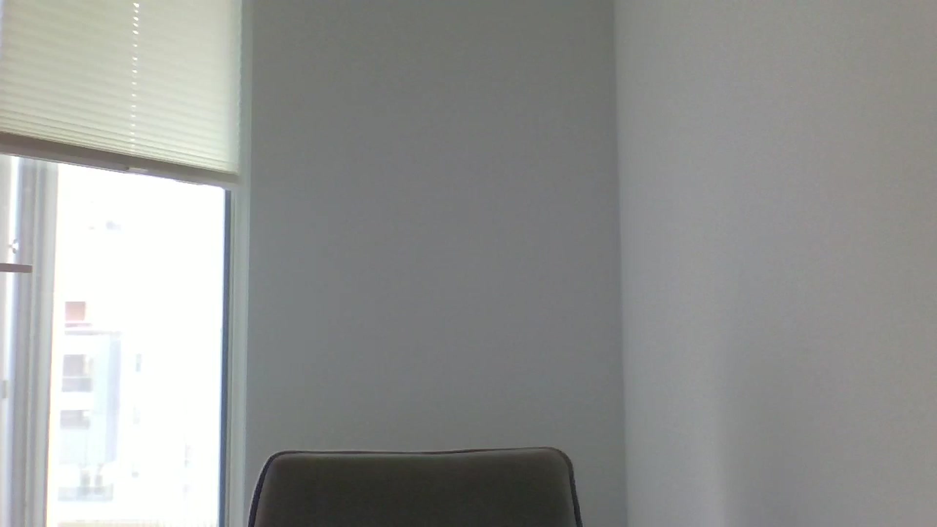 Gallery image thumbnail from DebbyPaige's myfreecams stream on, 07/11/2025, 11:35 image 11 of 20