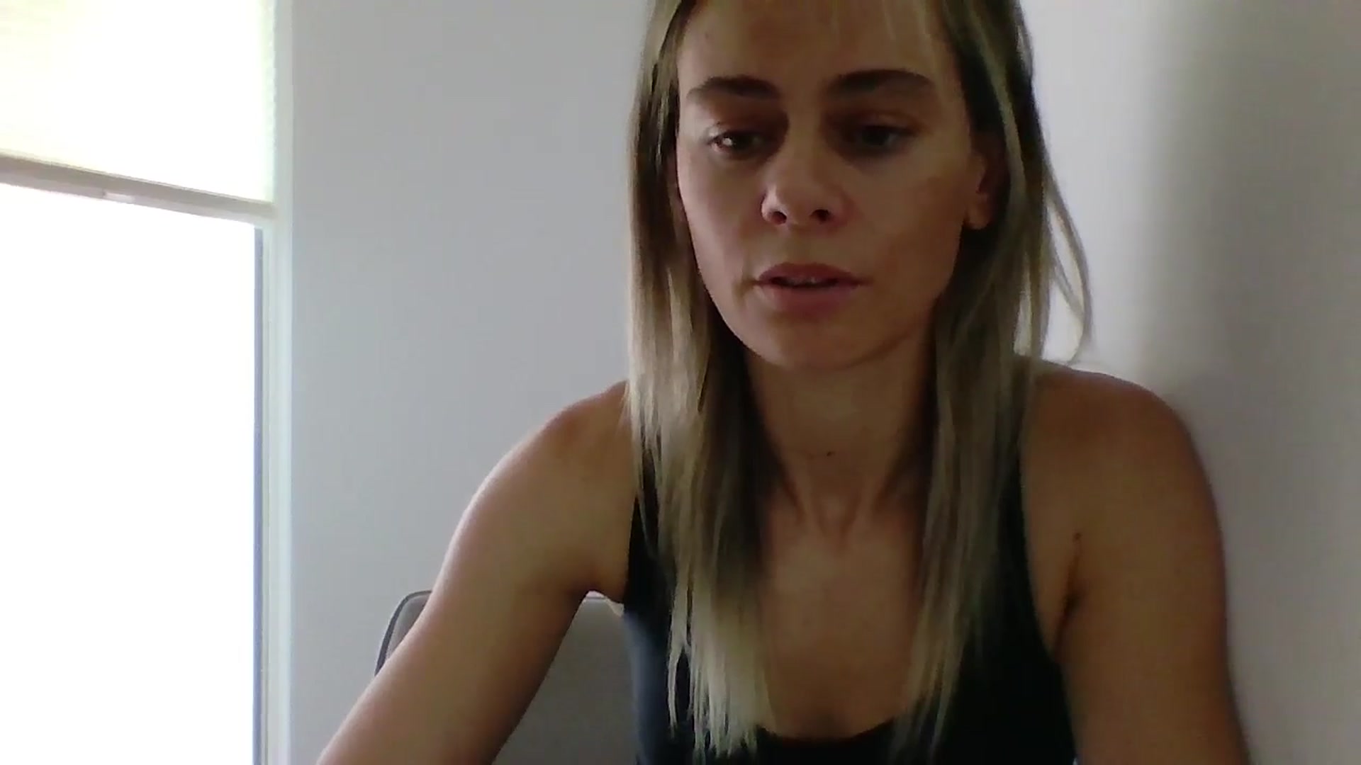 Gallery image thumbnail from DebbyPaige's myfreecams stream on, 07/11/2025, 11:35 image 17 of 20