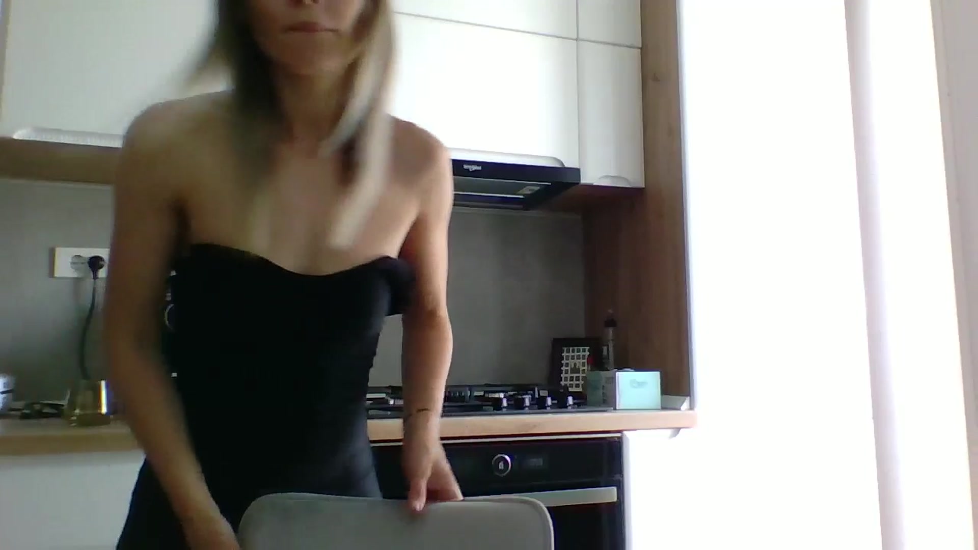 Gallery image thumbnail from DebbyPaige's myfreecams stream on, 07/11/2025, 11:35 image 3 of 20