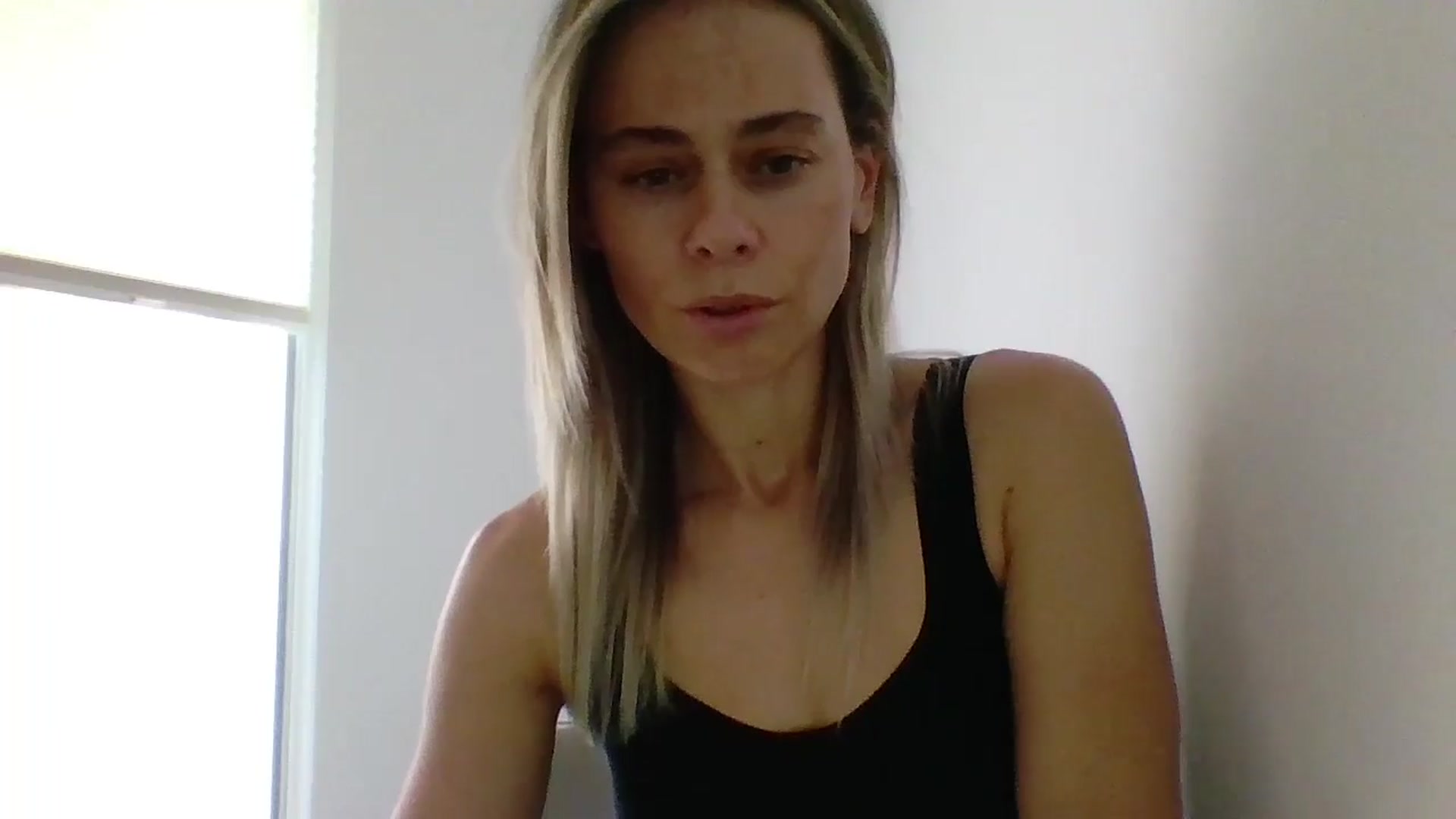 Gallery image thumbnail from DebbyPaige's myfreecams stream on, 07/11/2025, 11:35 image 20 of 20