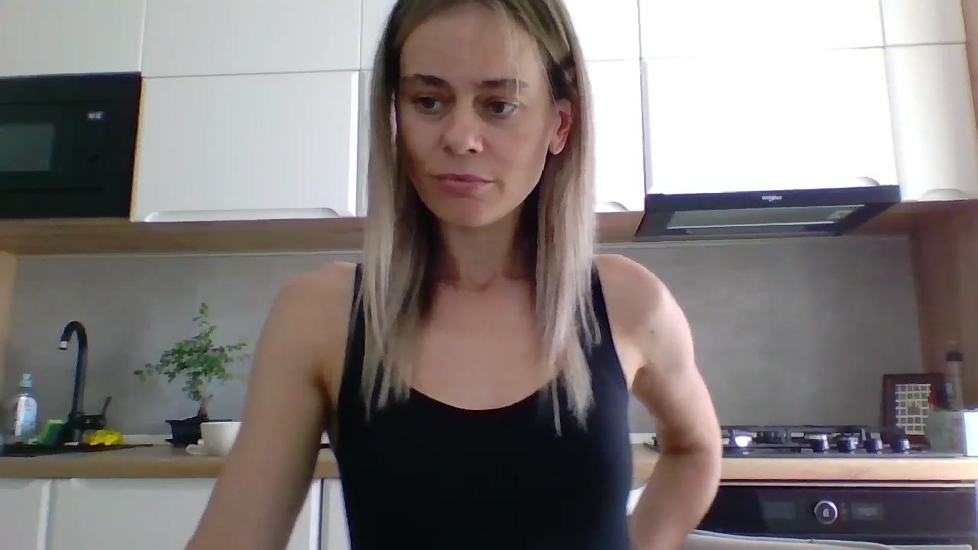 Gallery image thumbnail from DebbyPaige's myfreecams stream on, 07/11/2025, 11:35 image 7 of 20