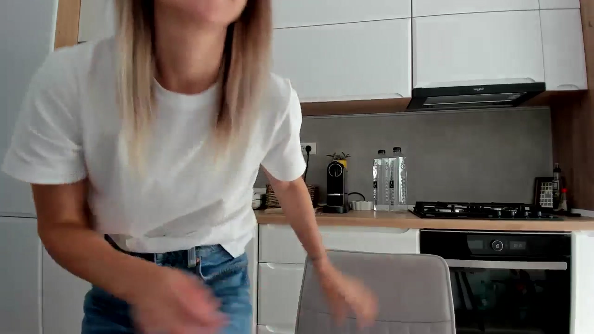 Gallery image thumbnail from DebbyPaige's myfreecams stream on, 07/15/2025, 13:41 image 10 of 20