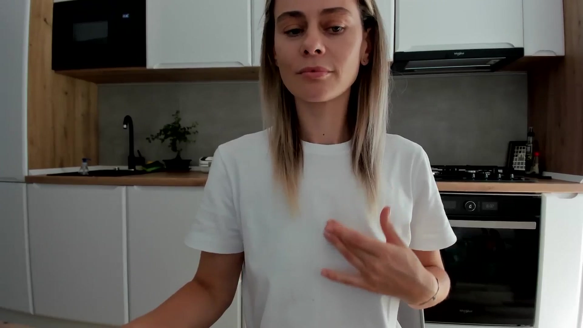 Gallery image thumbnail from DebbyPaige's myfreecams stream on, 07/15/2025, 13:41 image 18 of 20