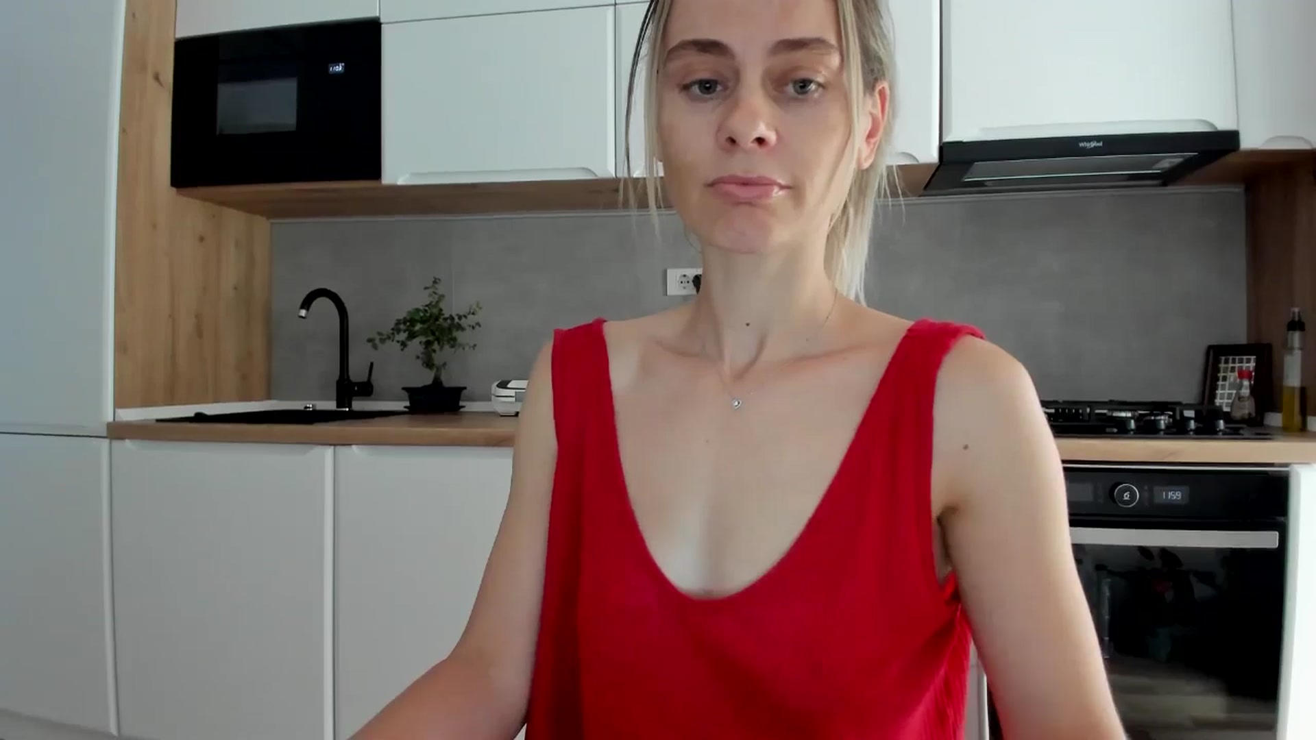 Gallery image thumbnail from DebbyPaige's myfreecams stream on, 07/17/2025, 11:09 image 6 of 20
