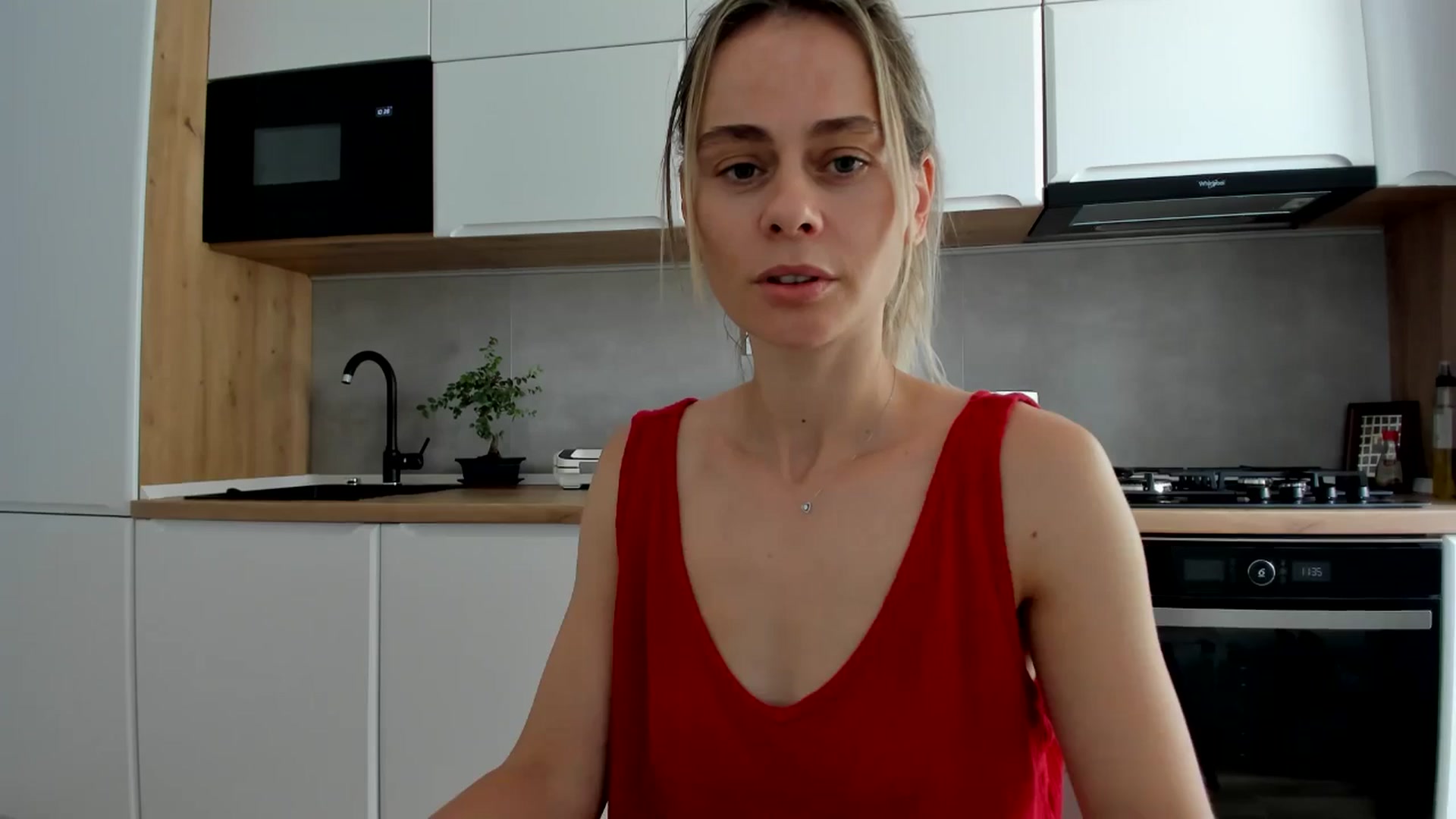 Gallery image thumbnail from DebbyPaige's myfreecams stream on, 07/17/2025, 11:09 image 3 of 20