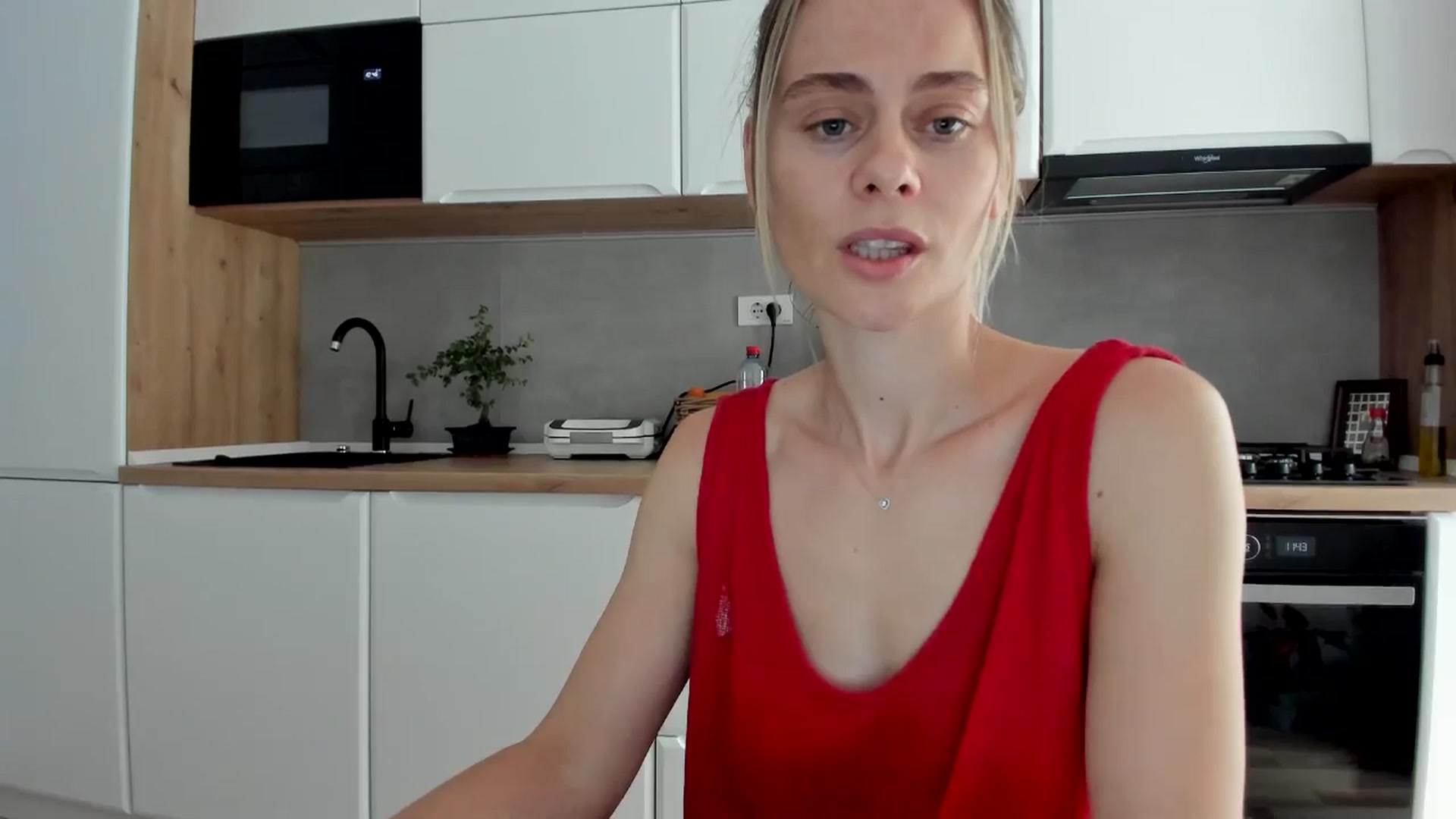 Gallery image thumbnail from DebbyPaige's myfreecams stream on, 07/17/2025, 11:09 image 4 of 20