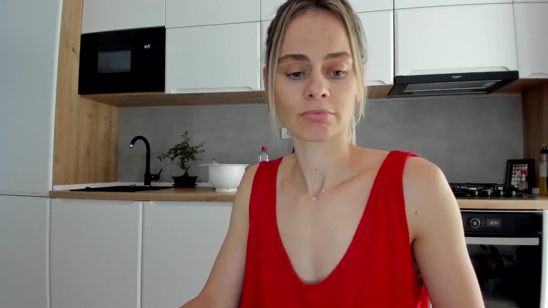 Gallery image thumbnail from DebbyPaige's myfreecams stream on, 07/17/2025, 11:09 image 15 of 20