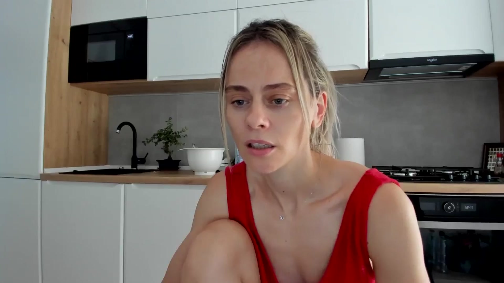 Gallery image thumbnail from DebbyPaige's myfreecams stream on, 07/17/2025, 11:09 image 19 of 20