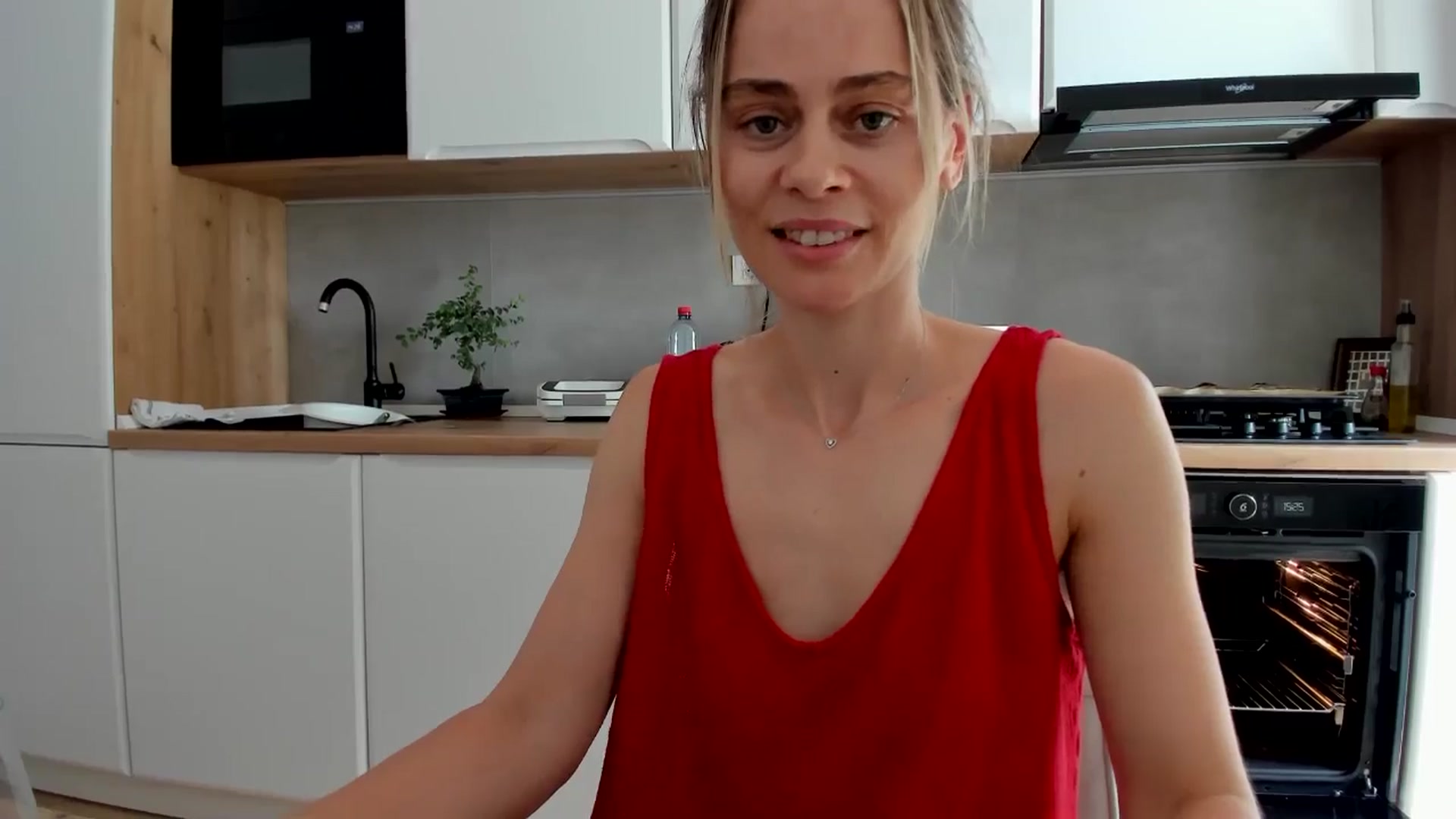 Gallery image thumbnail from DebbyPaige's myfreecams stream on, 07/17/2025, 13:17 image 9 of 20