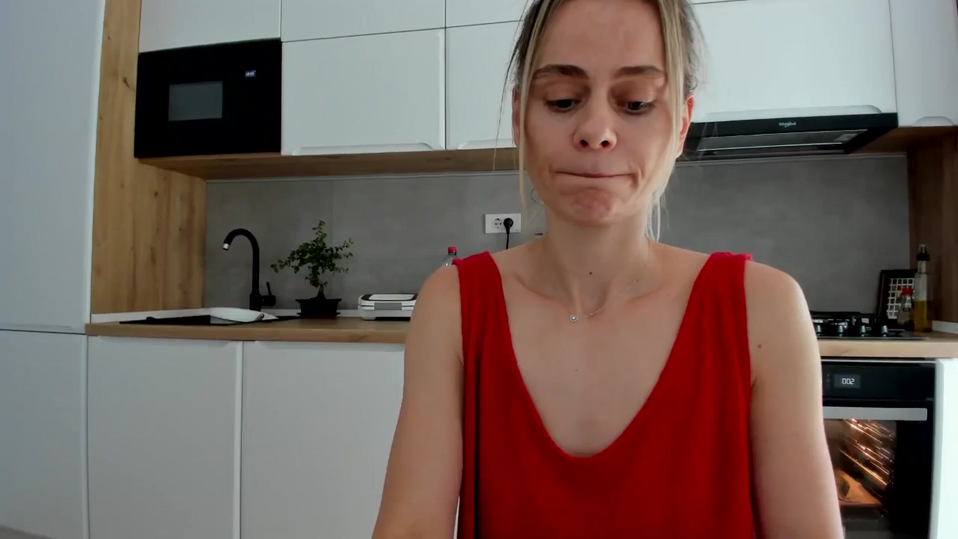 Gallery image thumbnail from DebbyPaige's myfreecams stream on, 07/17/2025, 13:17 image 2 of 20