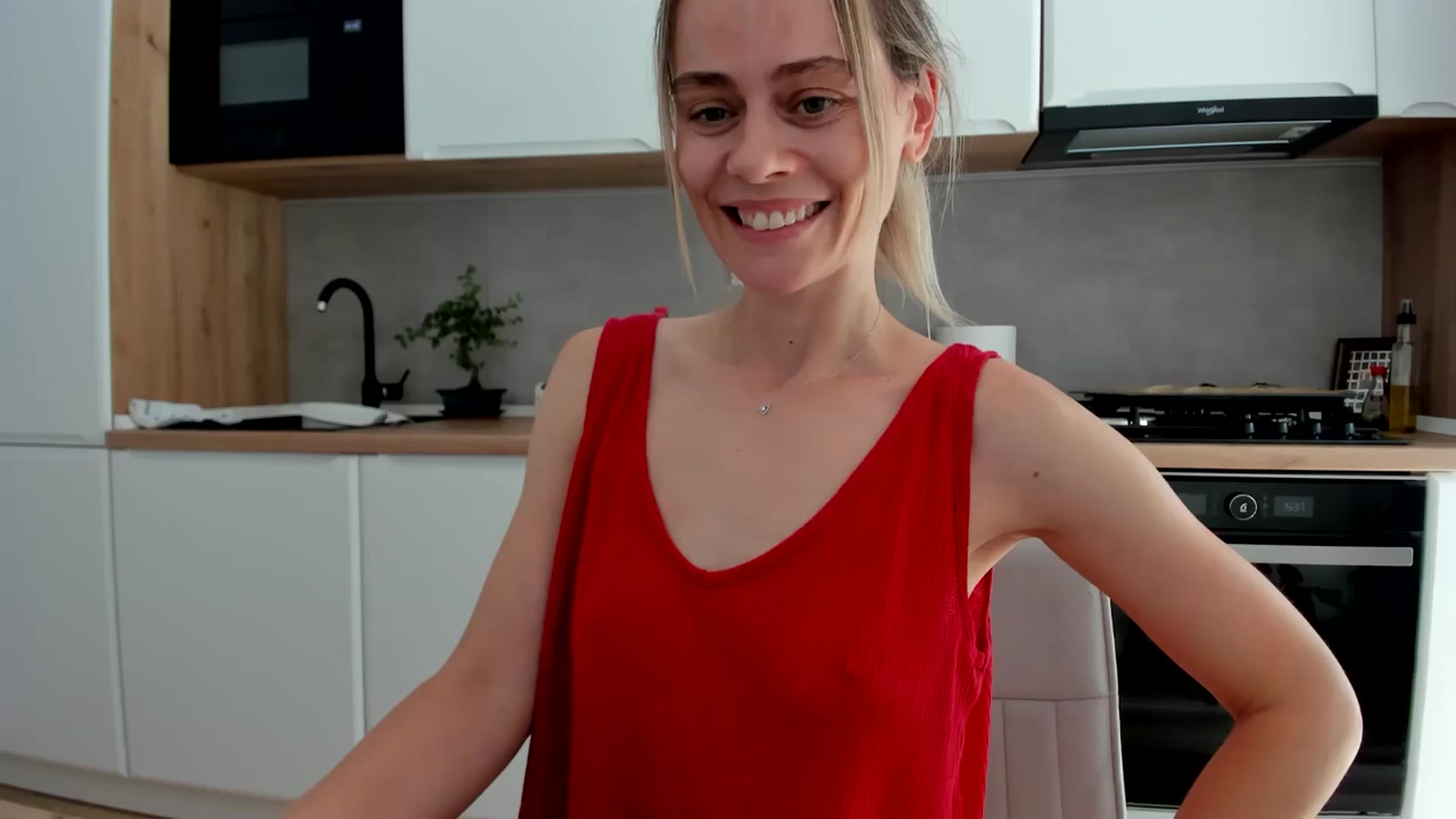 Gallery image thumbnail from DebbyPaige's myfreecams stream on, 07/17/2025, 13:17 image 12 of 20