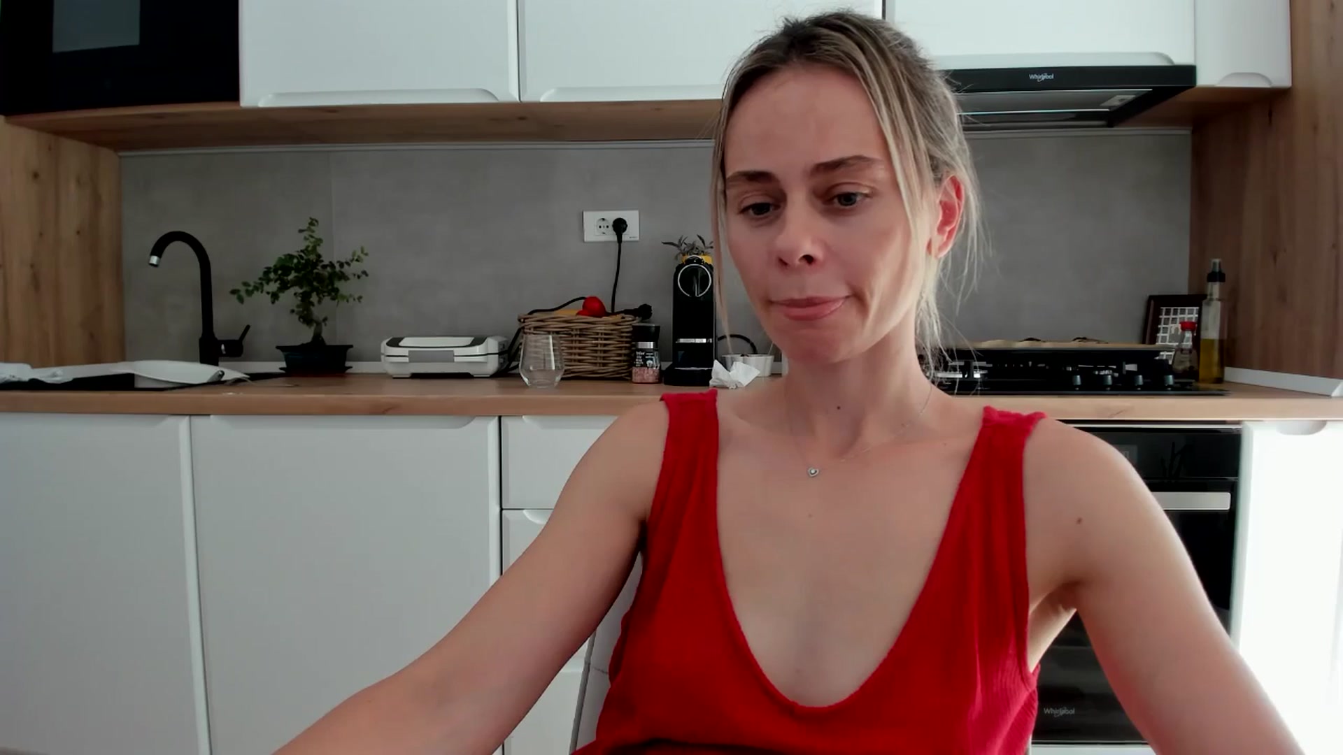 Gallery image thumbnail from DebbyPaige's myfreecams stream on, 07/17/2025, 13:17 image 20 of 20