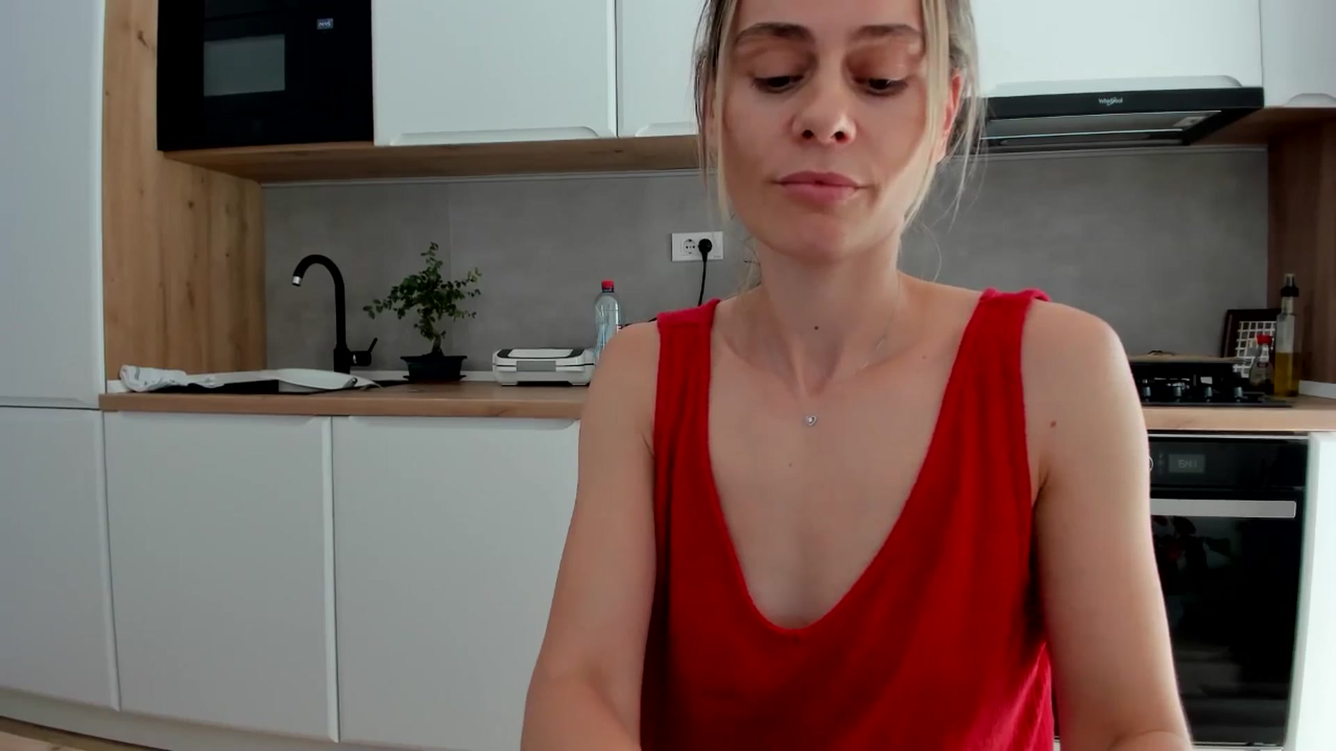 Gallery image thumbnail from DebbyPaige's myfreecams stream on, 07/17/2025, 13:17 image 13 of 20