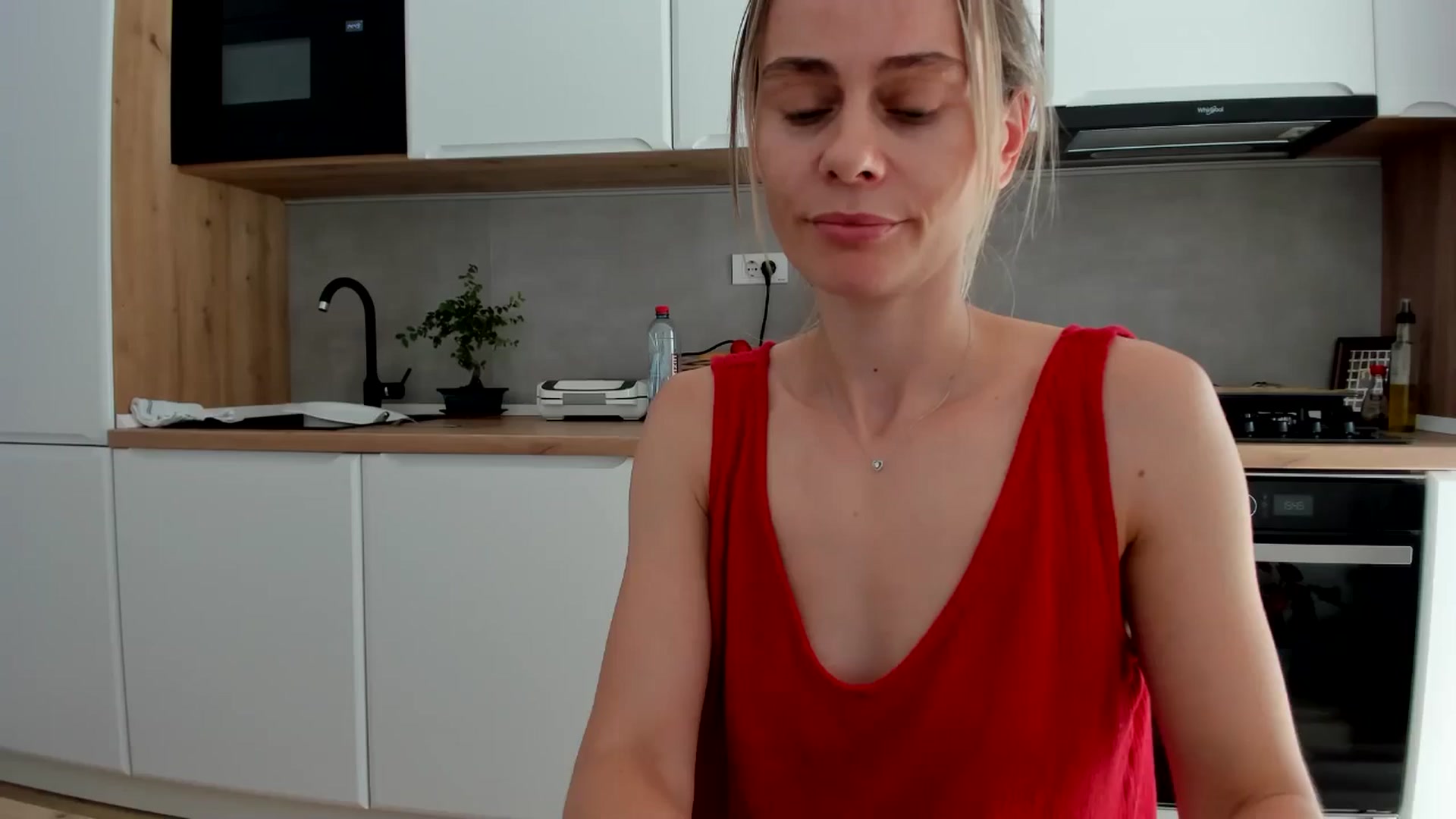 Gallery image thumbnail from DebbyPaige's myfreecams stream on, 07/17/2025, 13:17 image 14 of 20