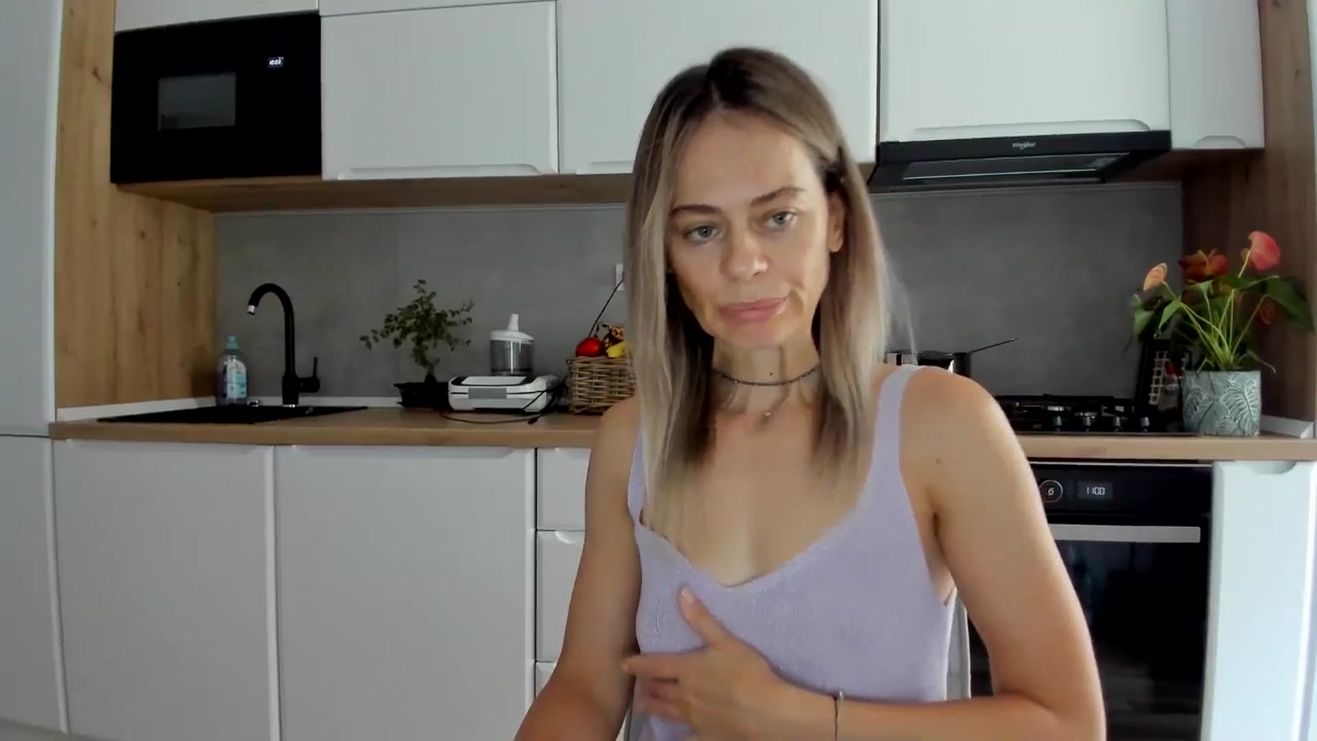 Gallery image thumbnail from DebbyPaige's myfreecams stream on, 08/02/2025, 08:29 image 14 of 20