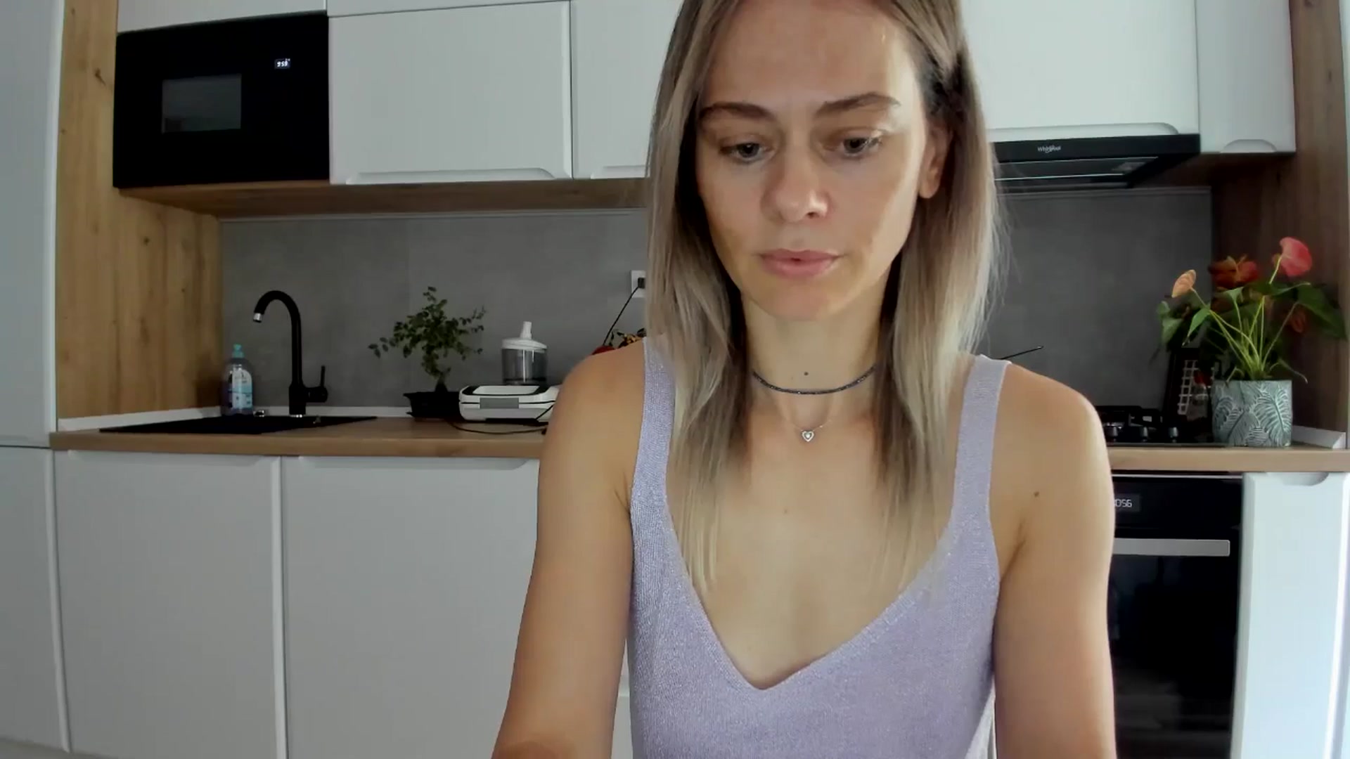 Gallery image thumbnail from DebbyPaige's myfreecams stream on, 08/02/2025, 08:29 image 13 of 20