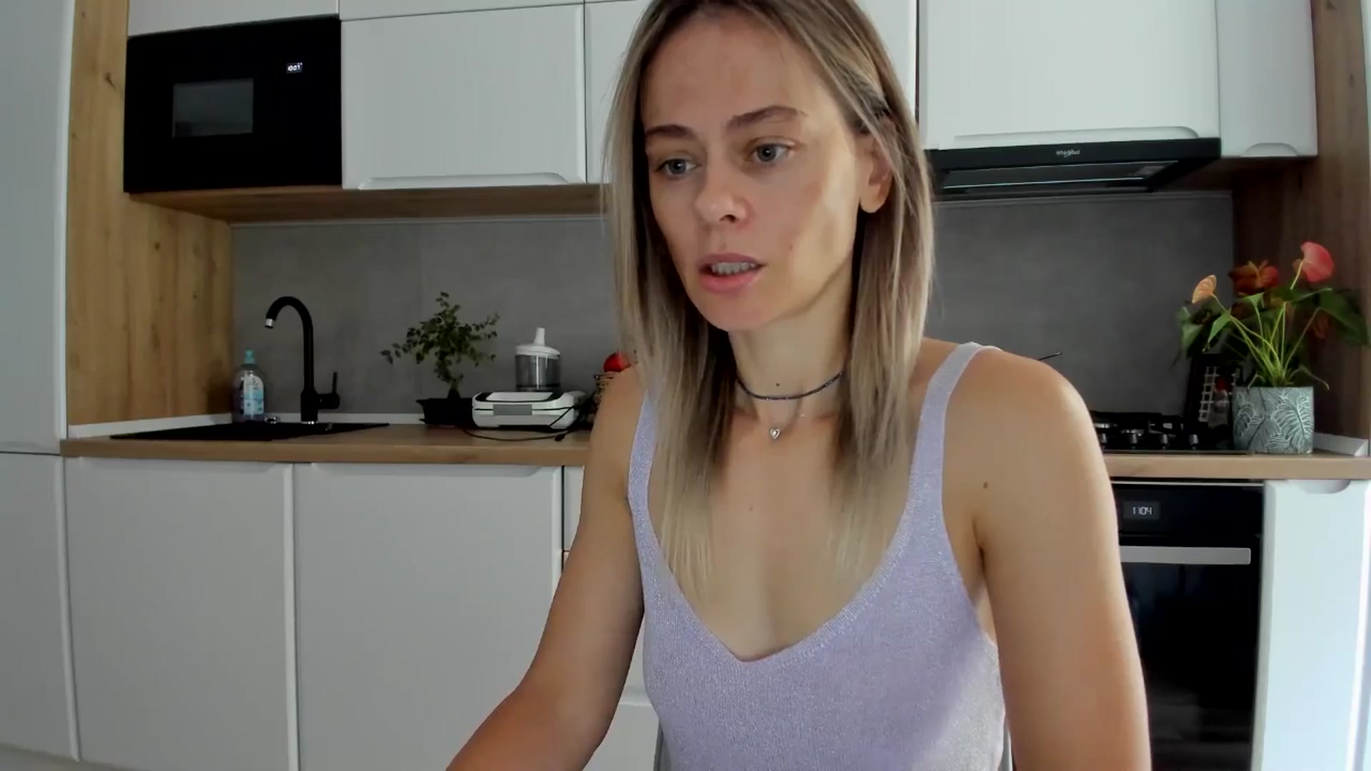 Gallery image thumbnail from DebbyPaige's myfreecams stream on, 08/02/2025, 08:29 image 15 of 20