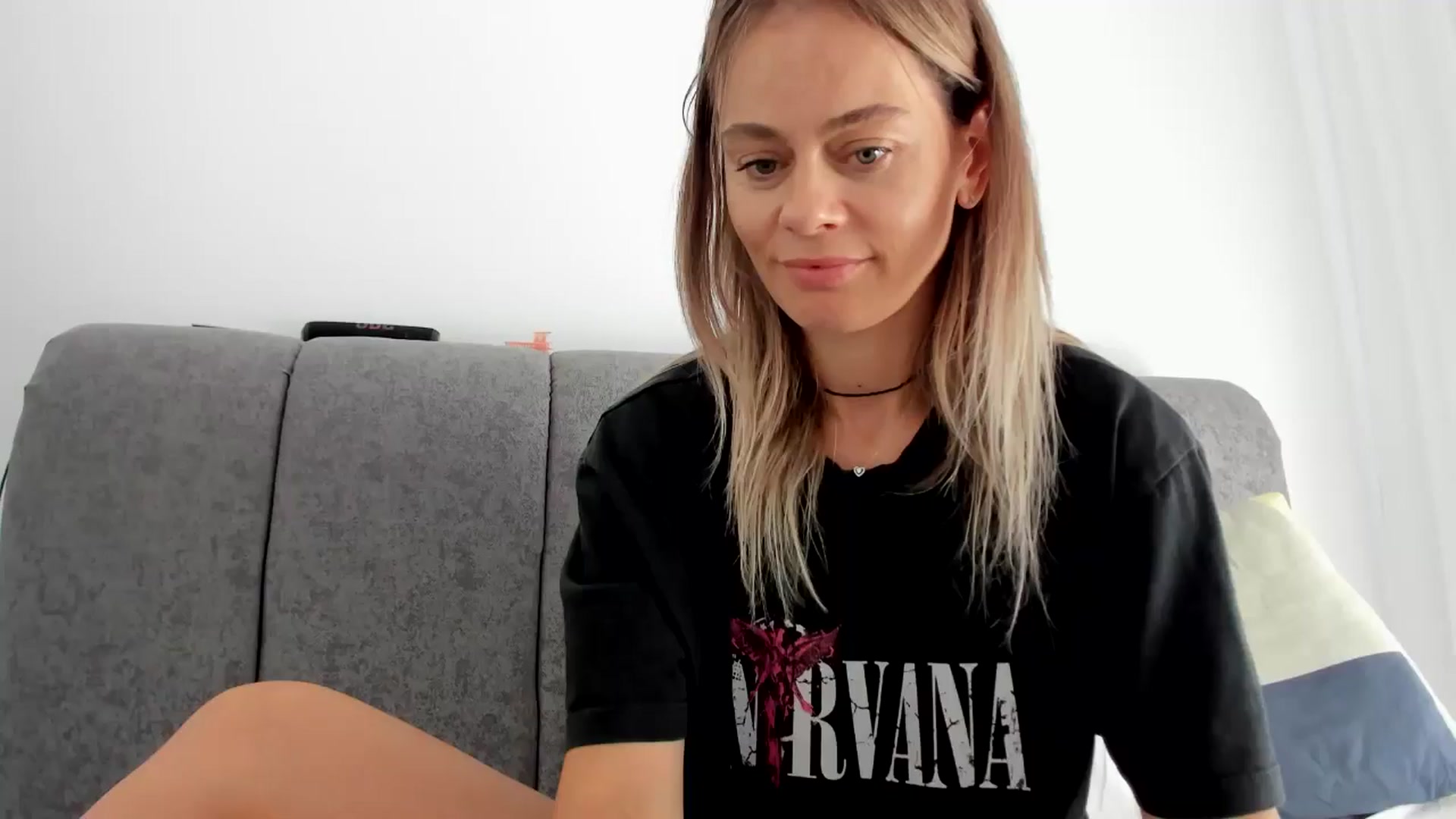 Gallery image thumbnail from DebbyPaige's myfreecams stream on, 08/03/2025, 13:48 image 20 of 20