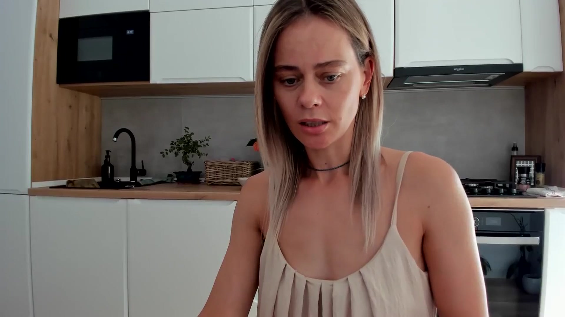 Gallery image thumbnail from DebbyPaige's myfreecams stream on, 08/14/2025, 14:23 image 20 of 20