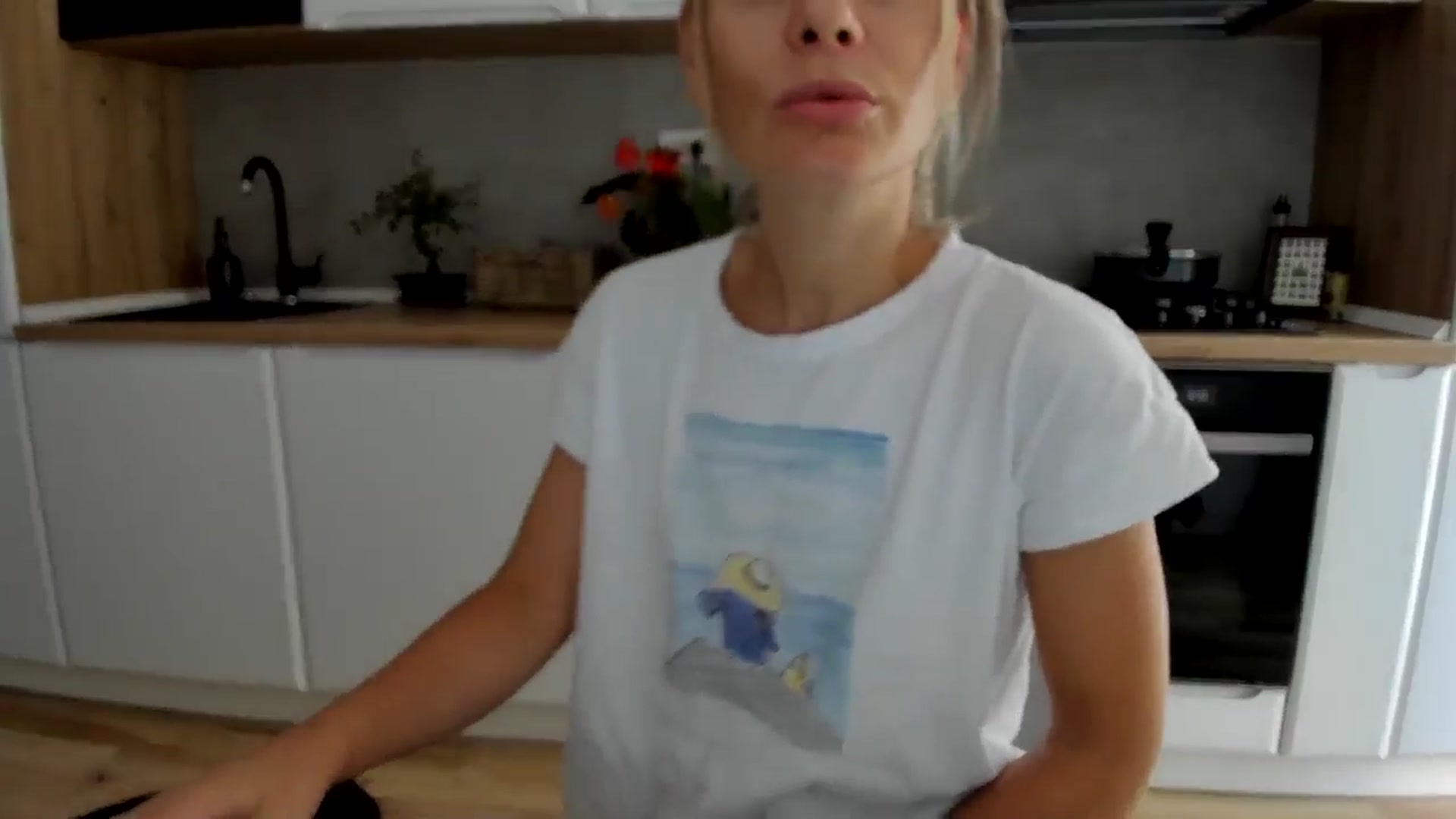 Gallery image thumbnail from DebbyPaige's myfreecams stream on, 08/15/2025, 10:24 image 18 of 20