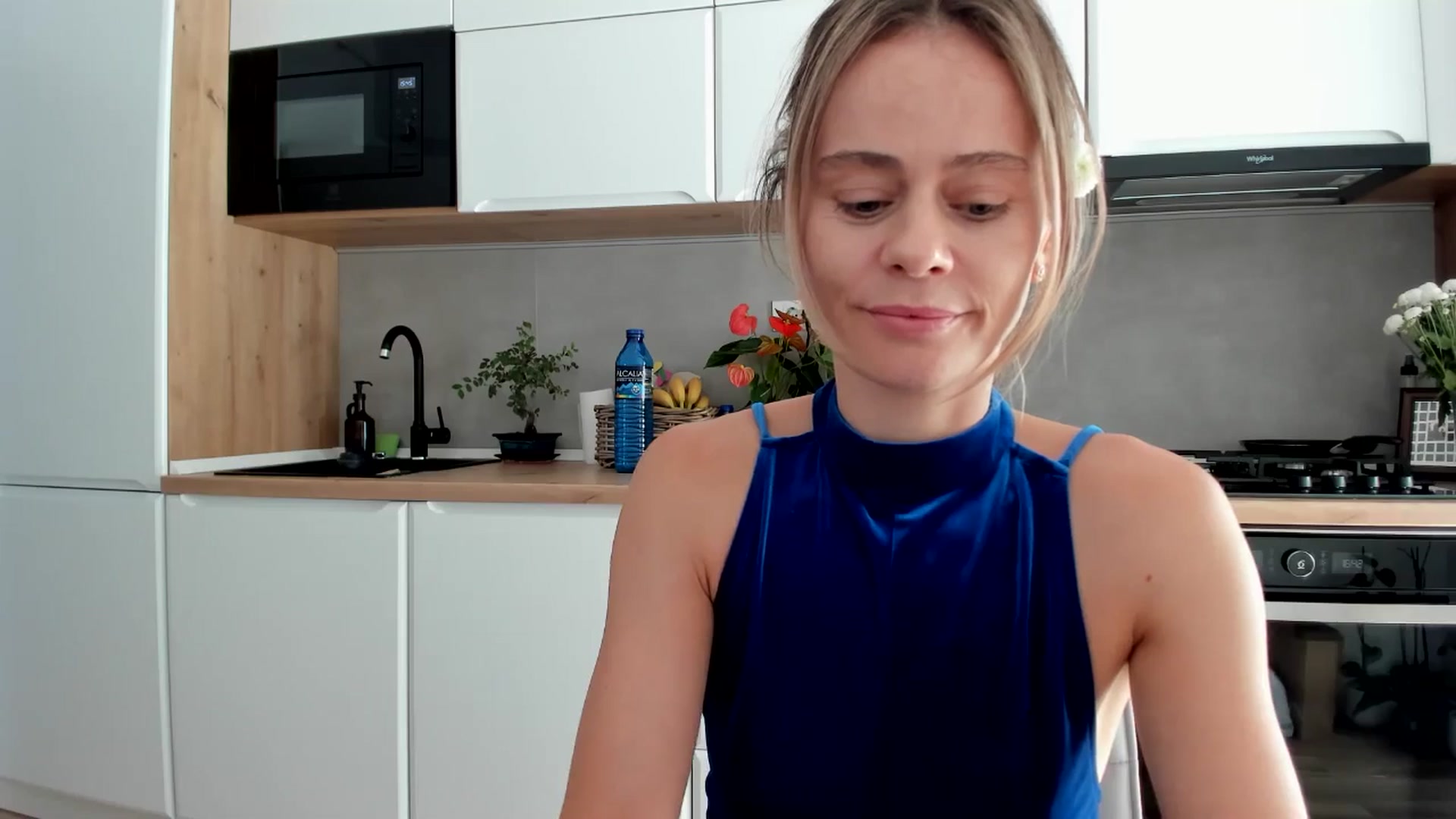 Gallery image thumbnail from DebbyPaige's myfreecams stream on, 08/17/2025, 13:44 image 20 of 20