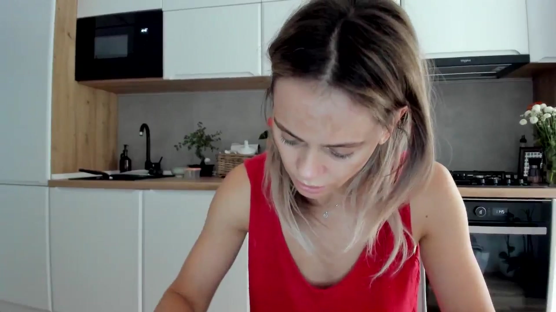 Gallery image thumbnail from DebbyPaige's myfreecams stream on, 08/18/2025, 09:14 image 14 of 20