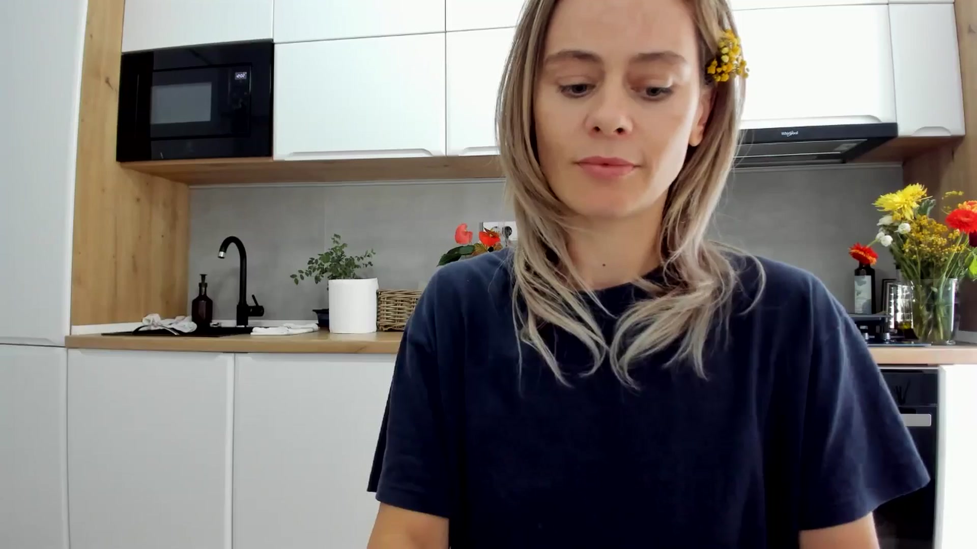 Gallery image thumbnail from DebbyPaige's myfreecams stream on, 08/20/2025, 10:12 image 20 of 20