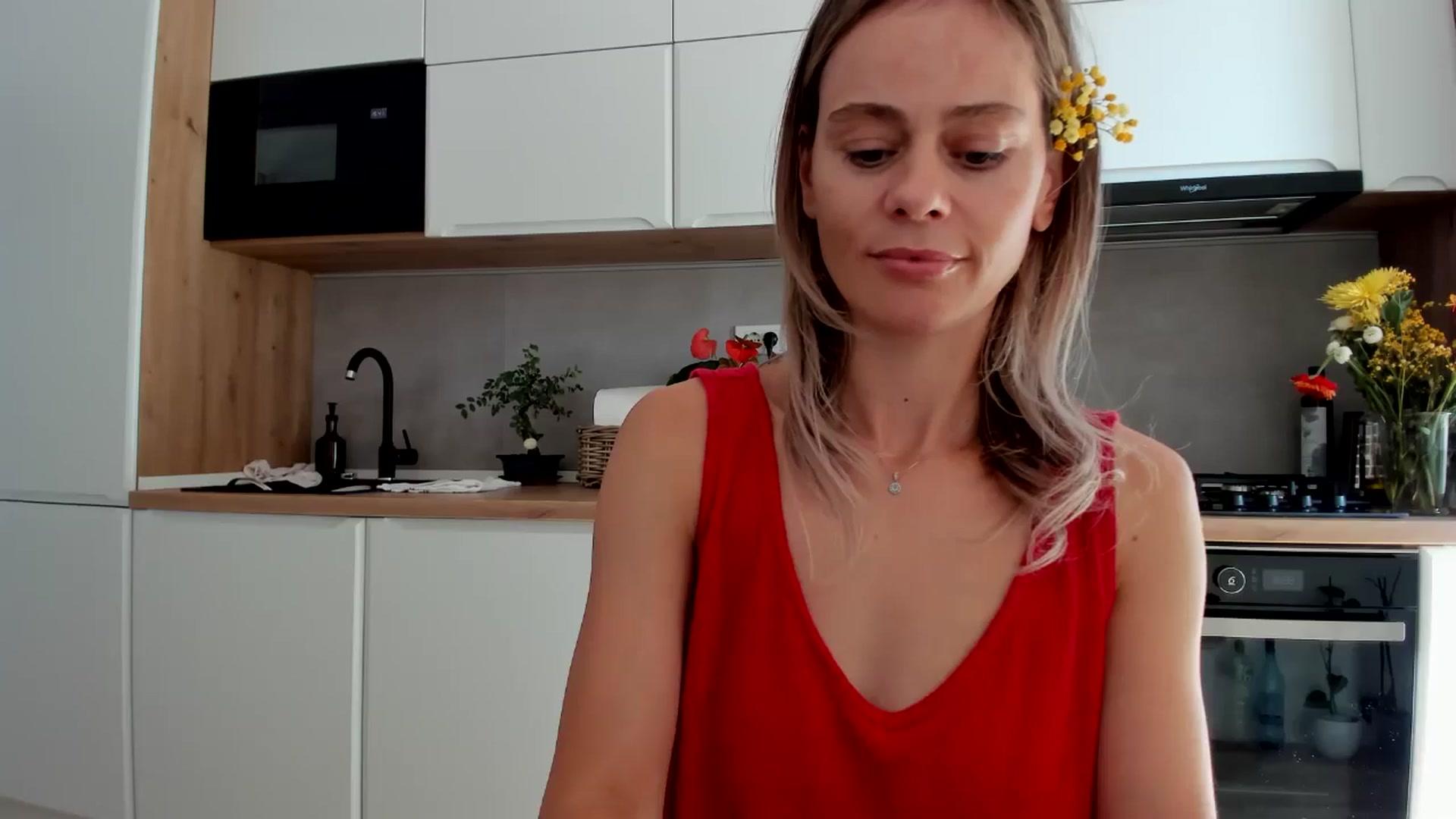 Gallery image thumbnail from DebbyPaige's myfreecams stream on, 08/20/2025, 13:43 image 20 of 20
