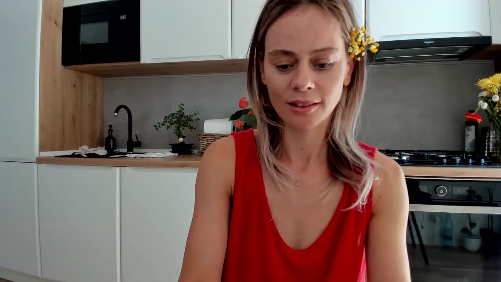 Gallery image thumbnail from DebbyPaige's myfreecams stream on, 08/20/2025, 13:43 image 15 of 20