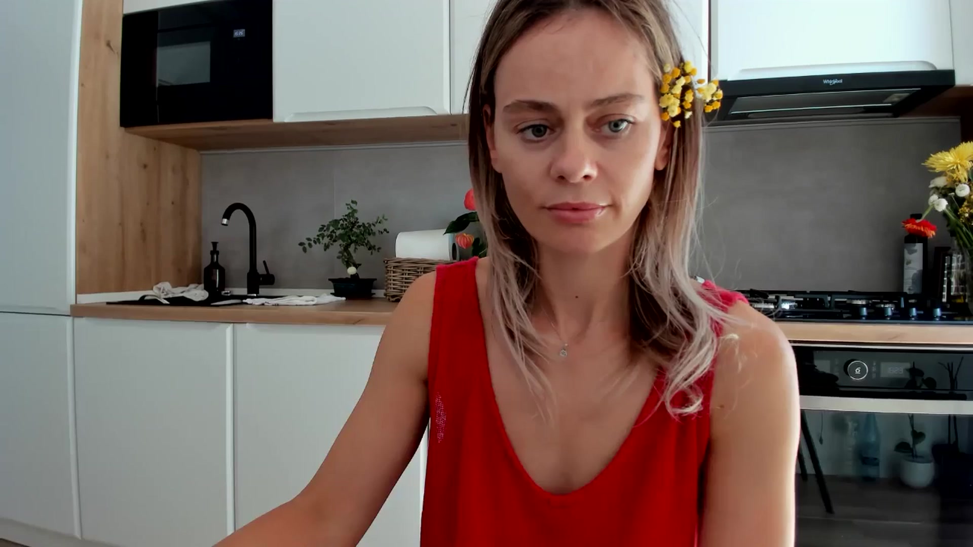 Gallery image thumbnail from DebbyPaige's myfreecams stream on, 08/20/2025, 13:43 image 13 of 20