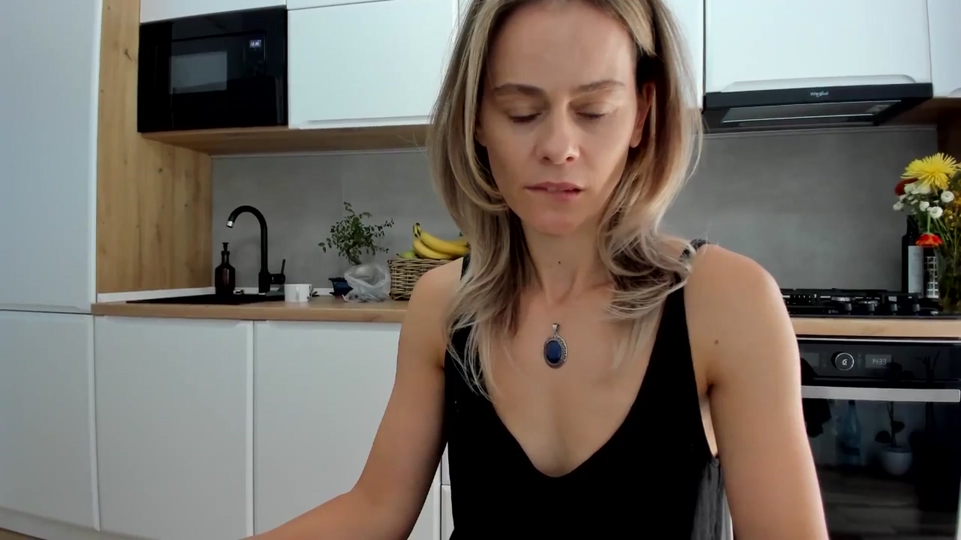 Gallery image thumbnail from DebbyPaige's myfreecams stream on, 08/21/2025, 12:54 image 10 of 20