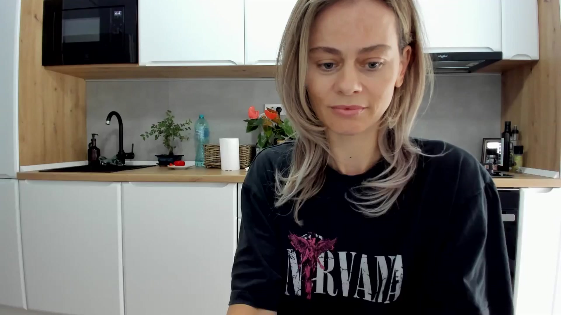 Gallery image thumbnail from DebbyPaige's myfreecams stream on, 08/26/2025, 11:08 image 1 of 20