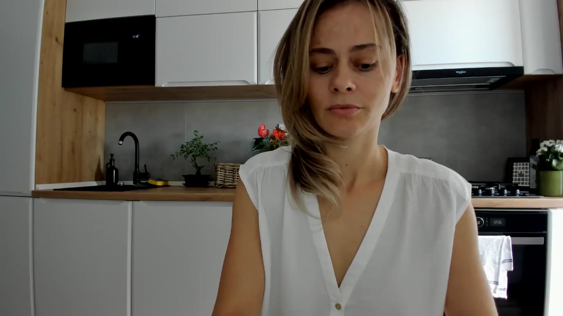 Gallery image thumbnail from DebbyPaige's myfreecams stream on, 09/01/2025, 09:27 image 6 of 20