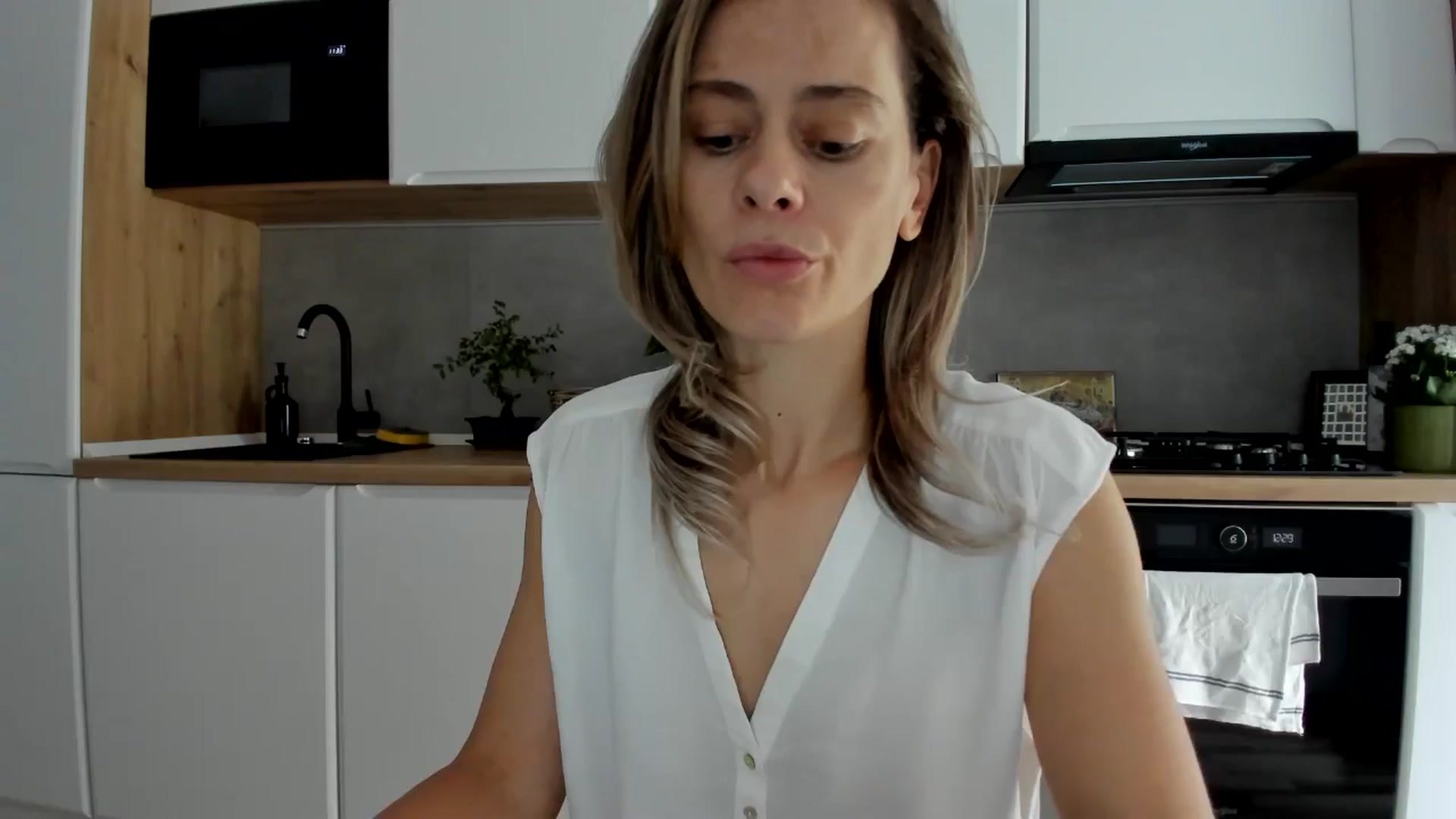 Gallery image thumbnail from DebbyPaige's myfreecams stream on, 09/01/2025, 09:53 image 1 of 20