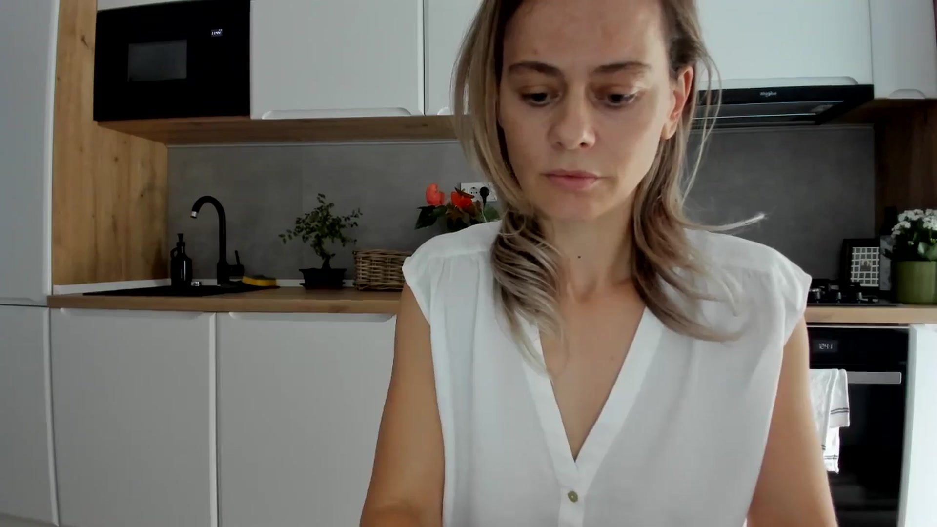 Gallery image thumbnail from DebbyPaige's myfreecams stream on, 09/01/2025, 09:53 image 11 of 20