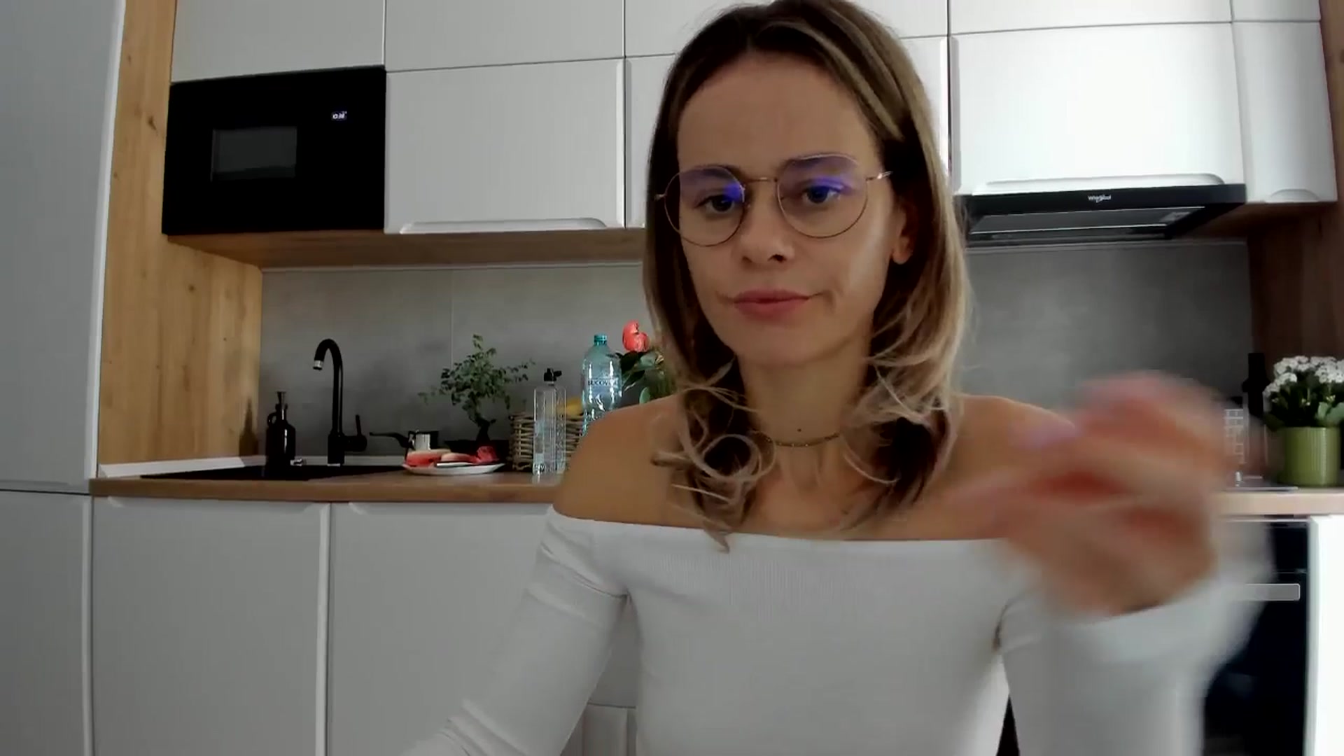 Gallery image thumbnail from DebbyPaige's myfreecams stream on, 09/03/2025, 10:01 image 2 of 20