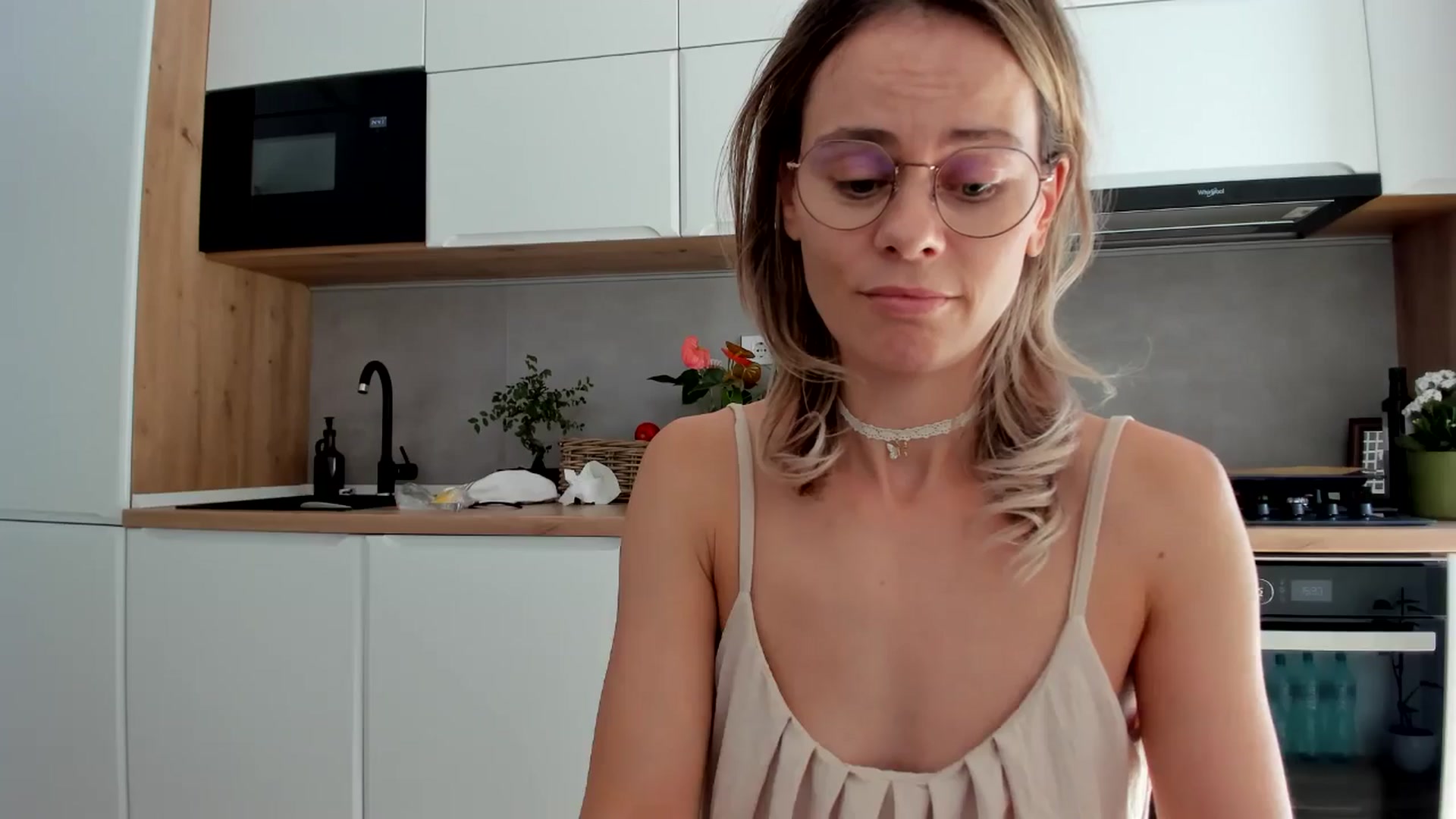 Gallery image thumbnail from DebbyPaige's myfreecams stream on, 09/04/2025, 13:30 image 6 of 20