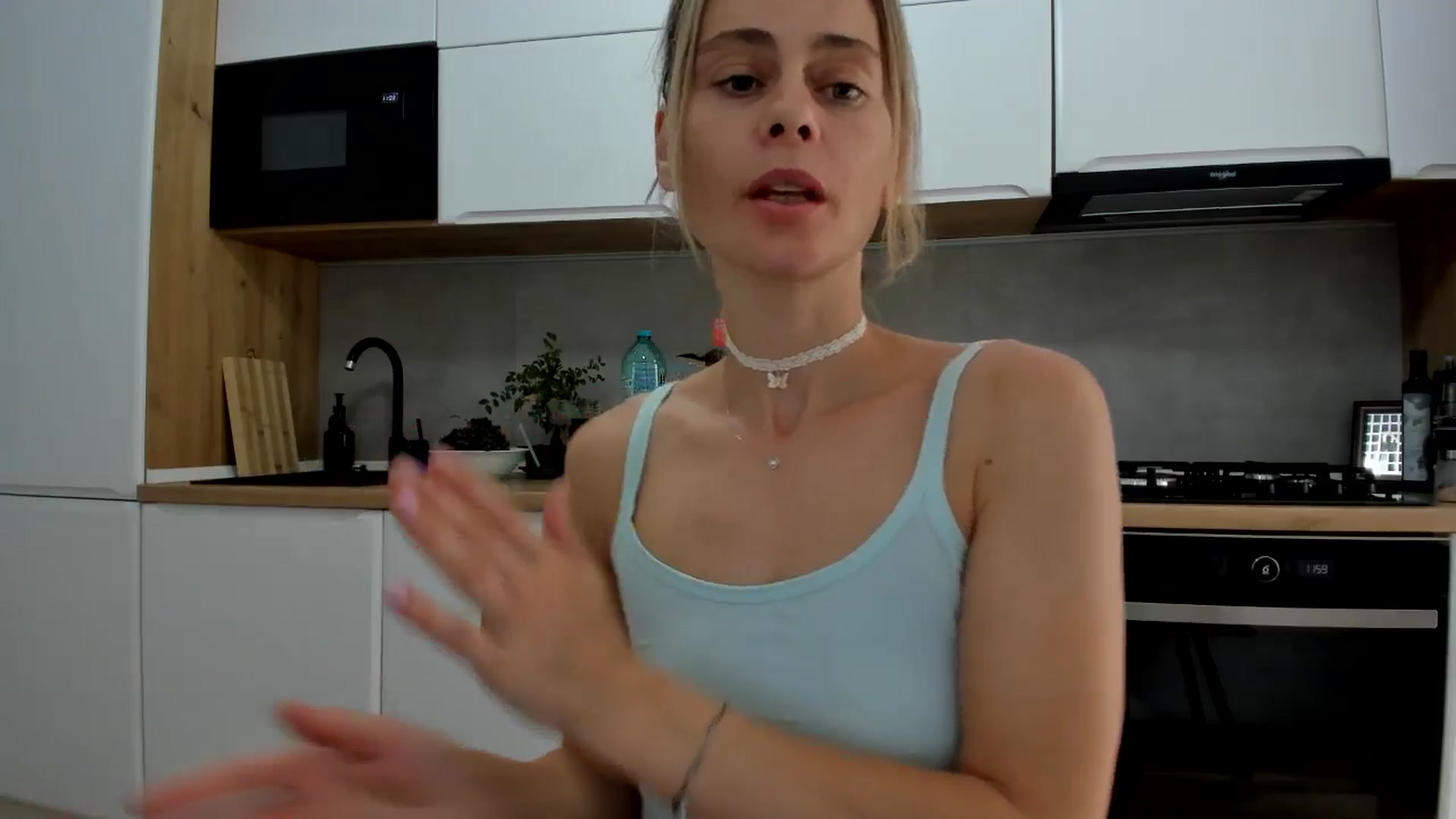 Gallery image thumbnail from DebbyPaige's myfreecams stream on, 09/10/2025, 09:26 image 12 of 20
