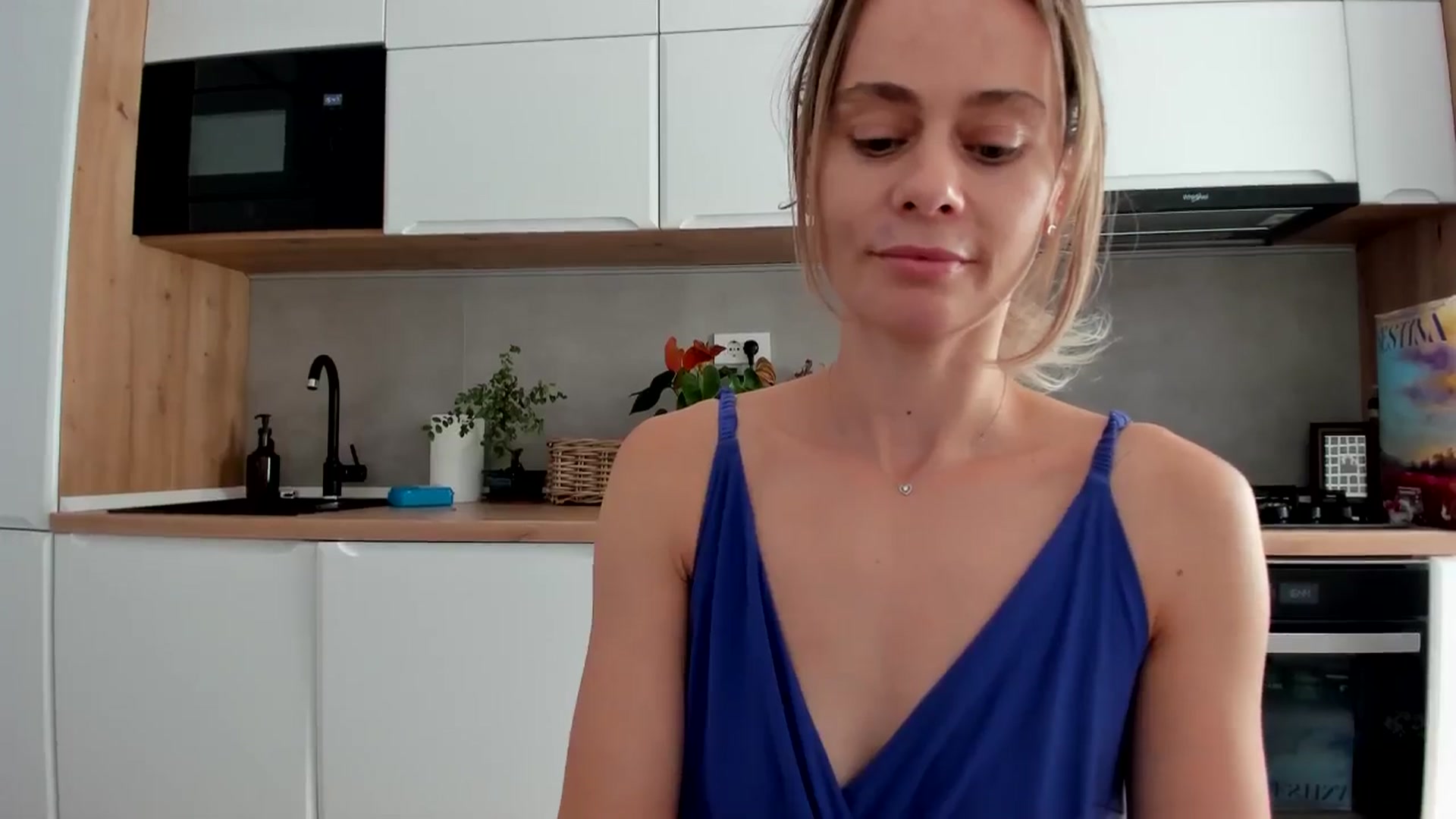 Gallery image thumbnail from DebbyPaige's myfreecams stream on, 09/16/2025, 14:13 image 5 of 20