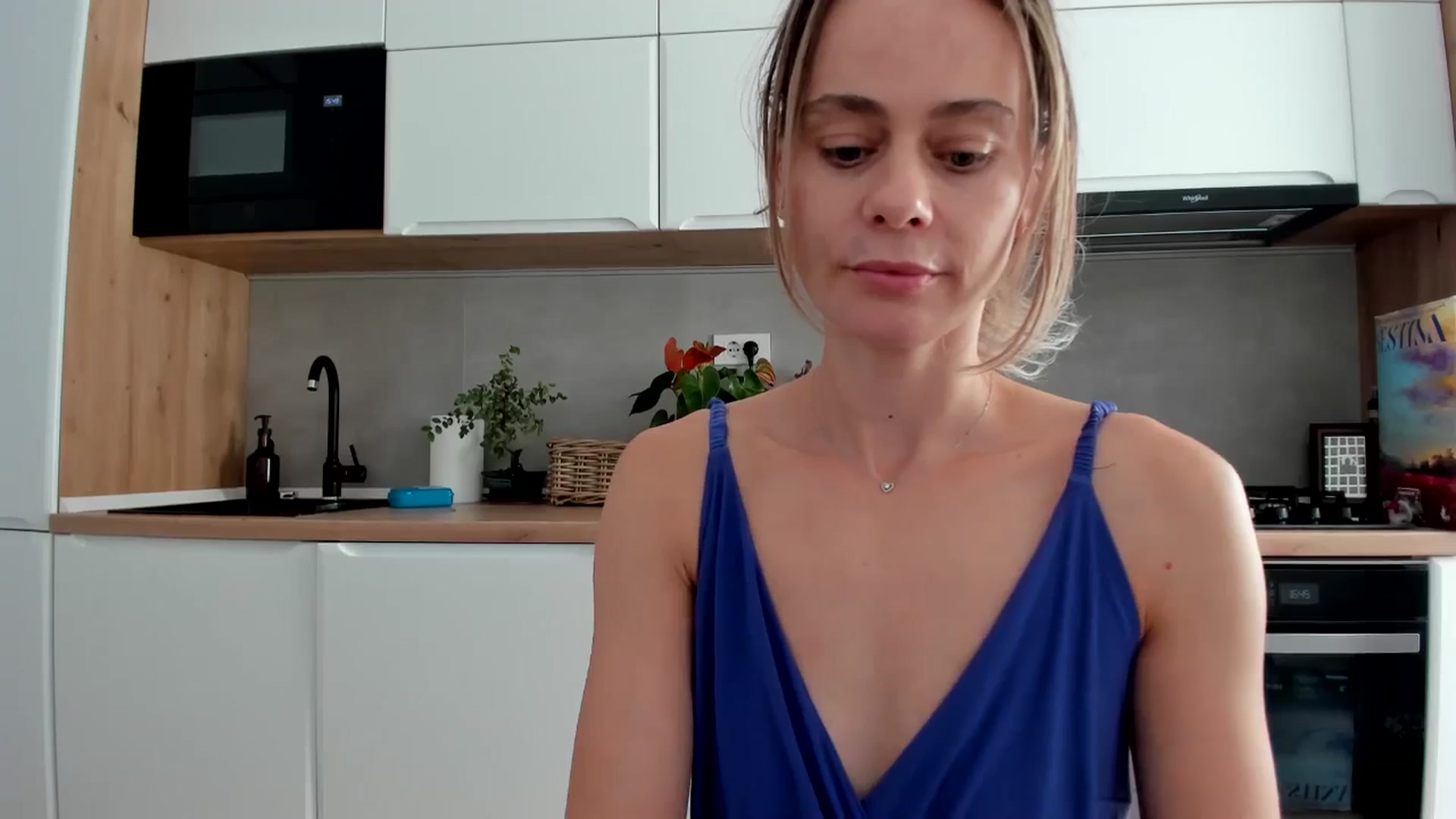Gallery image thumbnail from DebbyPaige's myfreecams stream on, 09/16/2025, 14:13 image 6 of 20