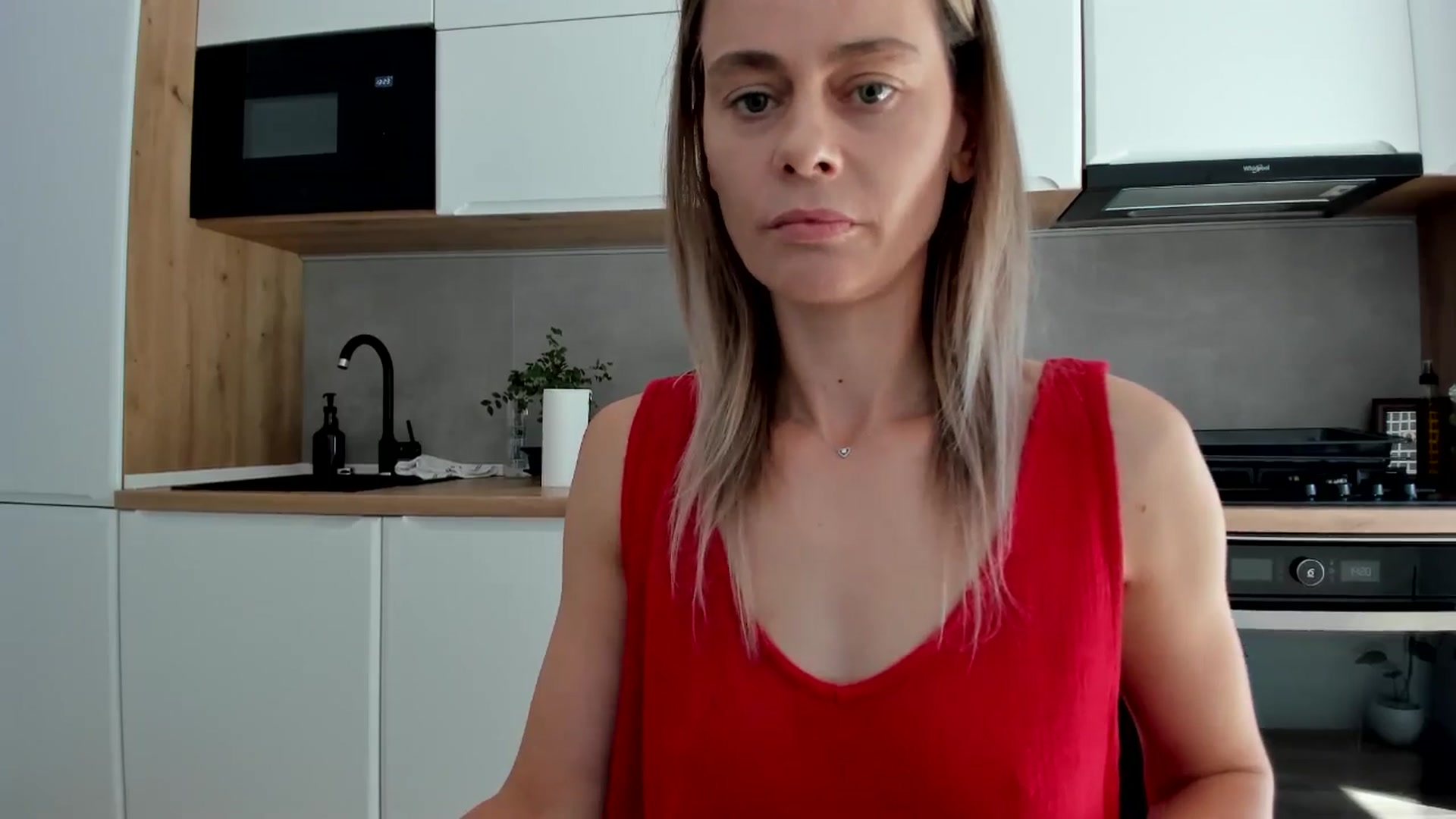 Gallery image thumbnail from DebbyPaige's myfreecams stream on, 09/19/2025, 11:36 image 19 of 20