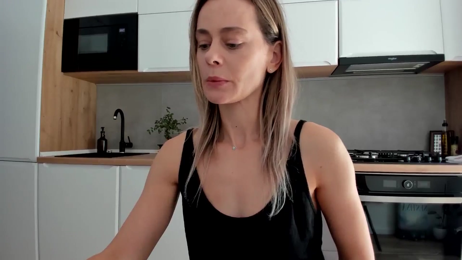 Gallery image thumbnail from DebbyPaige's myfreecams stream on, 09/21/2025, 13:14 image 3 of 20