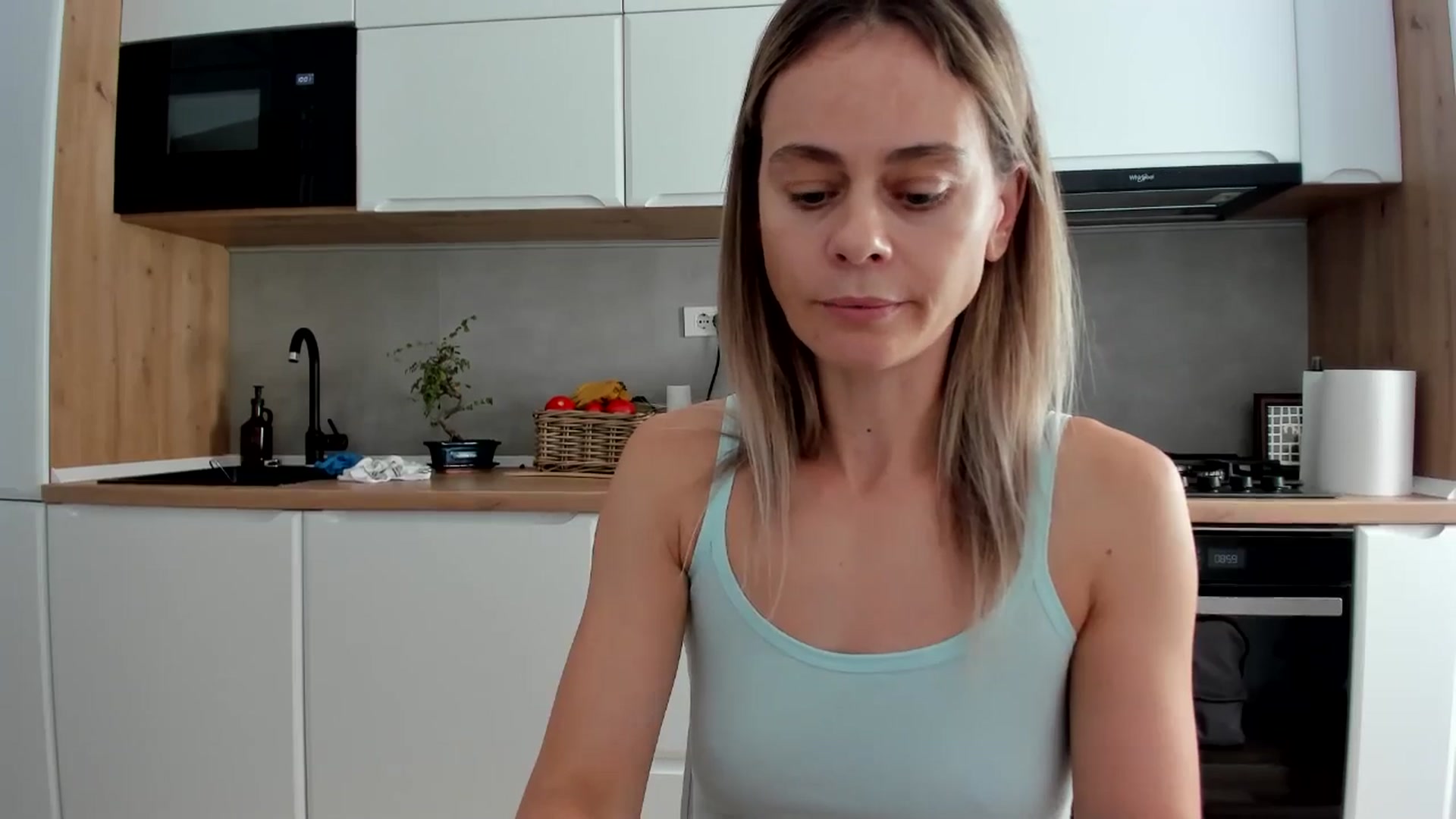 Gallery image thumbnail from DebbyPaige's myfreecams stream on, 09/23/2025, 13:28 image 18 of 20