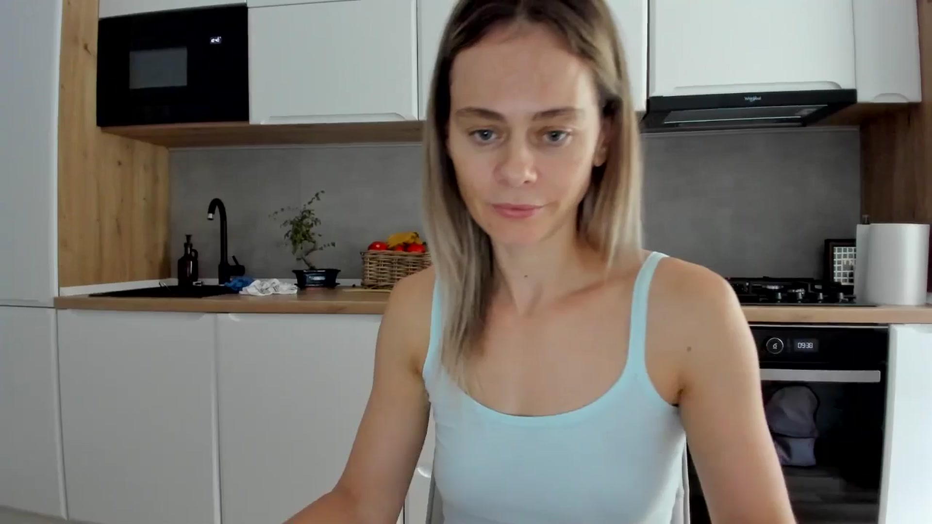 Gallery image thumbnail from DebbyPaige's myfreecams stream on, 09/23/2025, 14:30 image 11 of 20