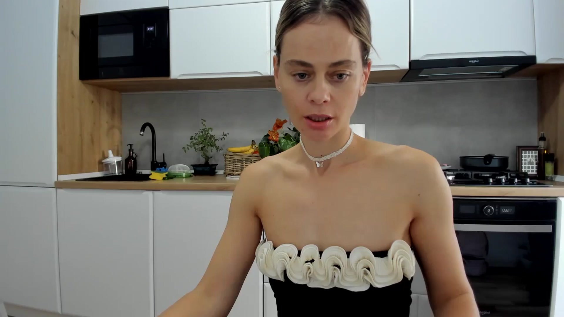 Gallery image thumbnail from DebbyPaige's myfreecams stream on, 09/24/2025, 14:20 image 19 of 20