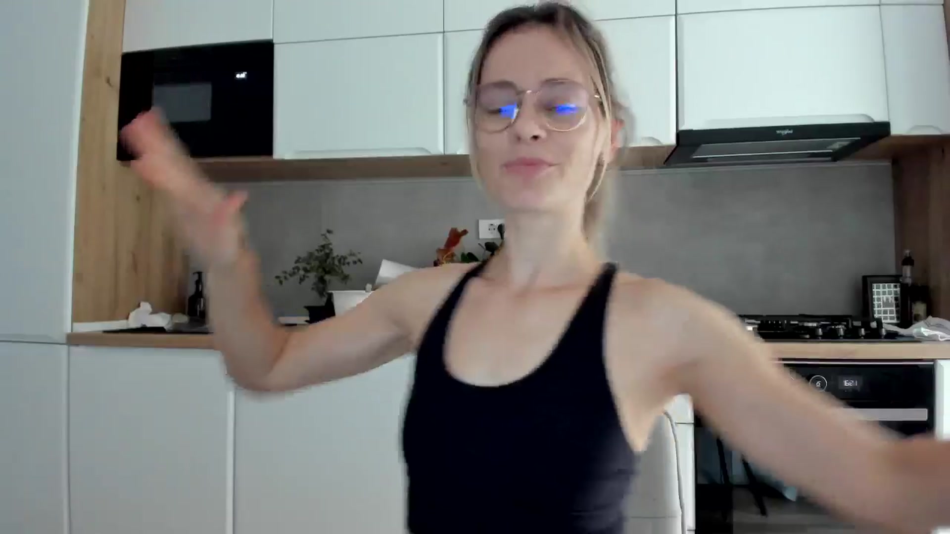 Gallery image thumbnail from DebbyPaige's myfreecams stream on, 09/25/2025, 13:36 image 20 of 20