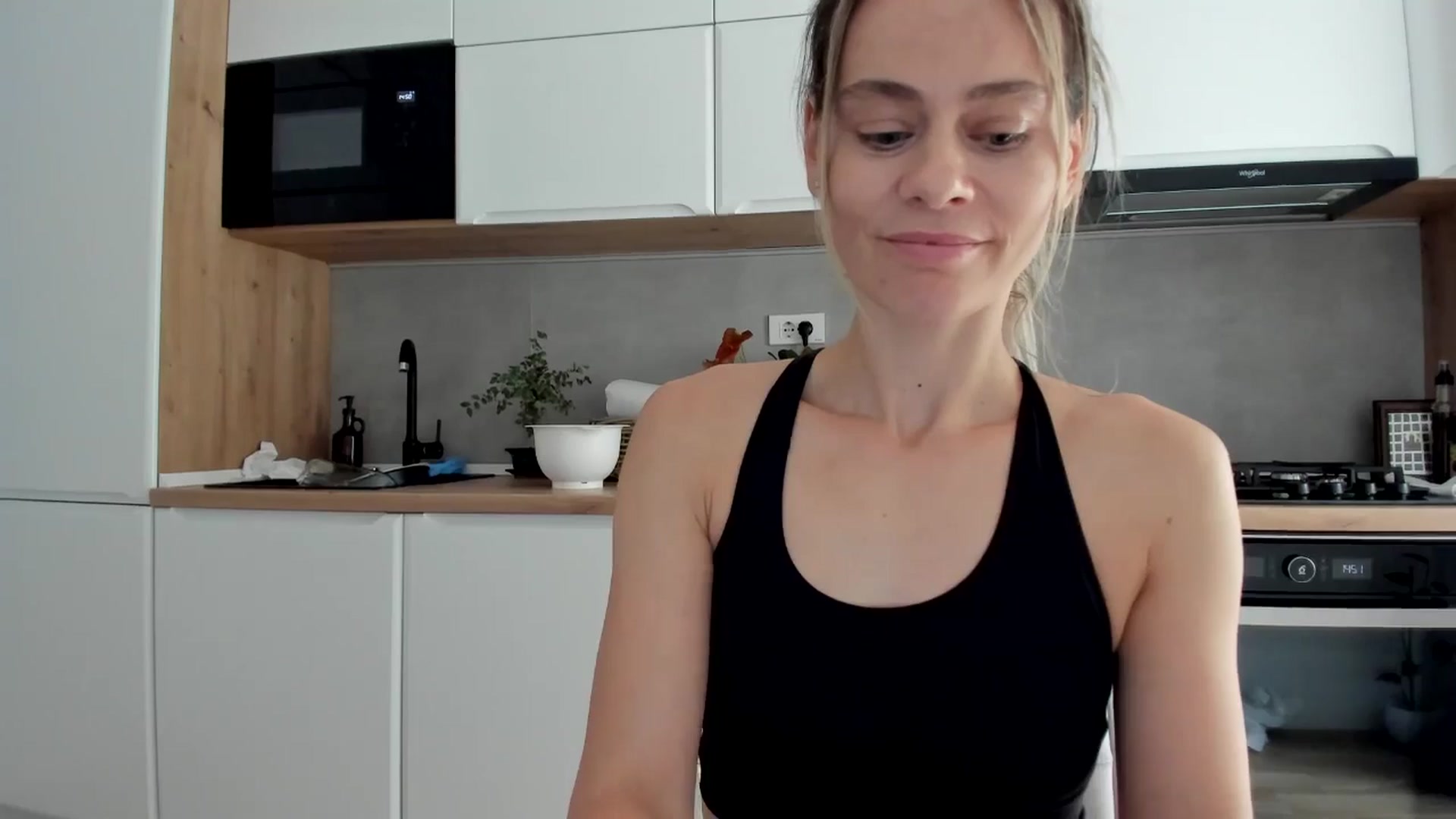 Gallery image thumbnail from DebbyPaige's myfreecams stream on, 09/25/2025, 13:36 image 11 of 20