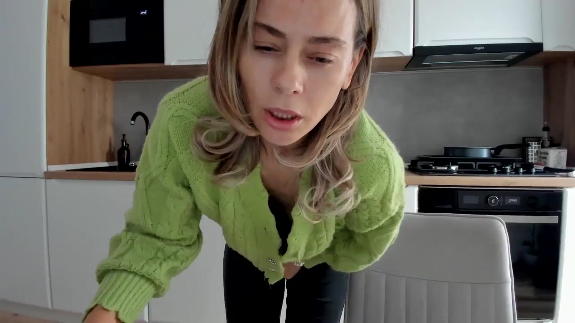 Gallery image thumbnail from DebbyPaige's myfreecams stream on, 09/29/2025, 13:27 image 2 of 20