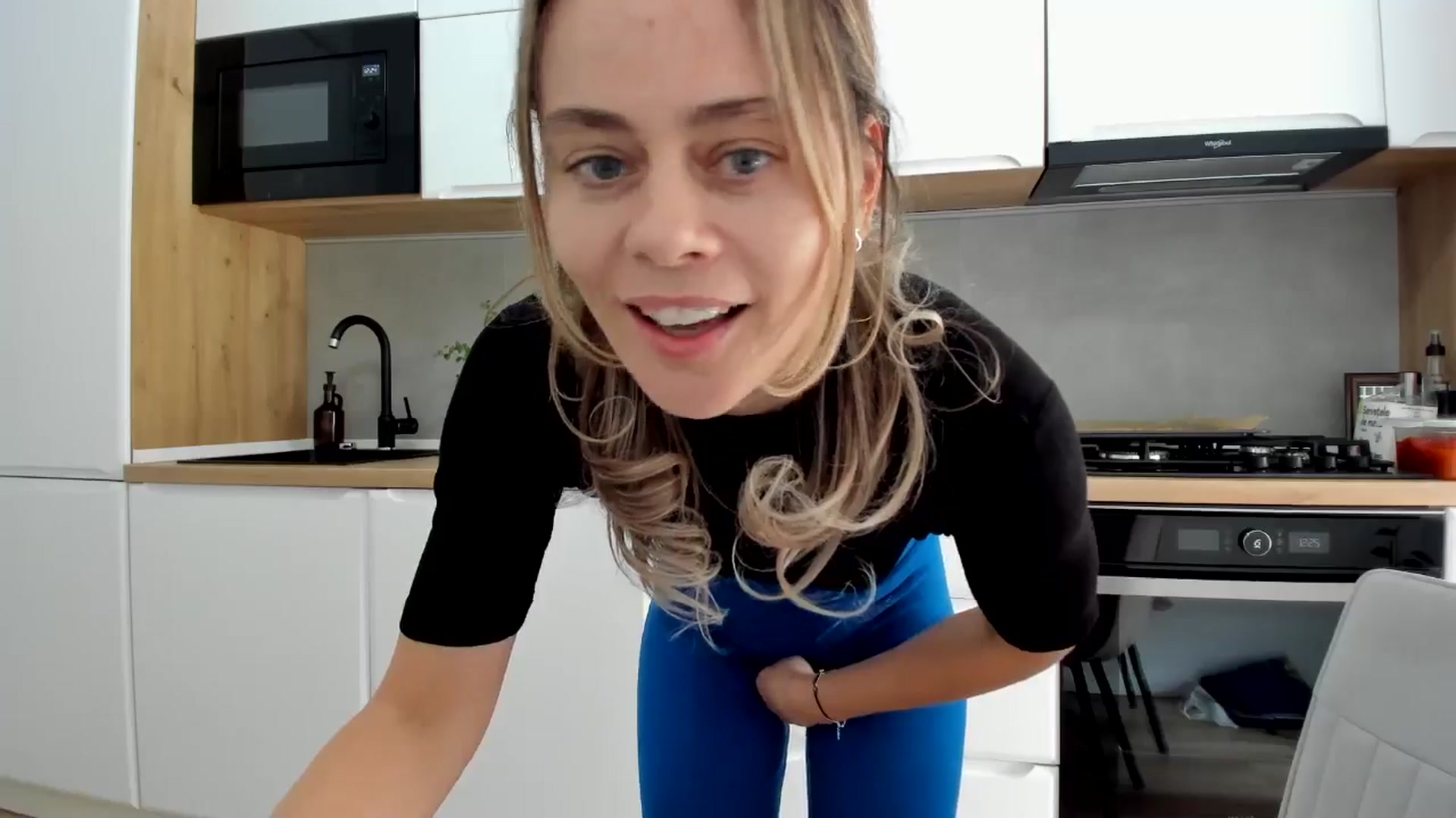 Gallery image thumbnail from DebbyPaige's myfreecams stream on, 09/30/2025, 10:05 image 4 of 20